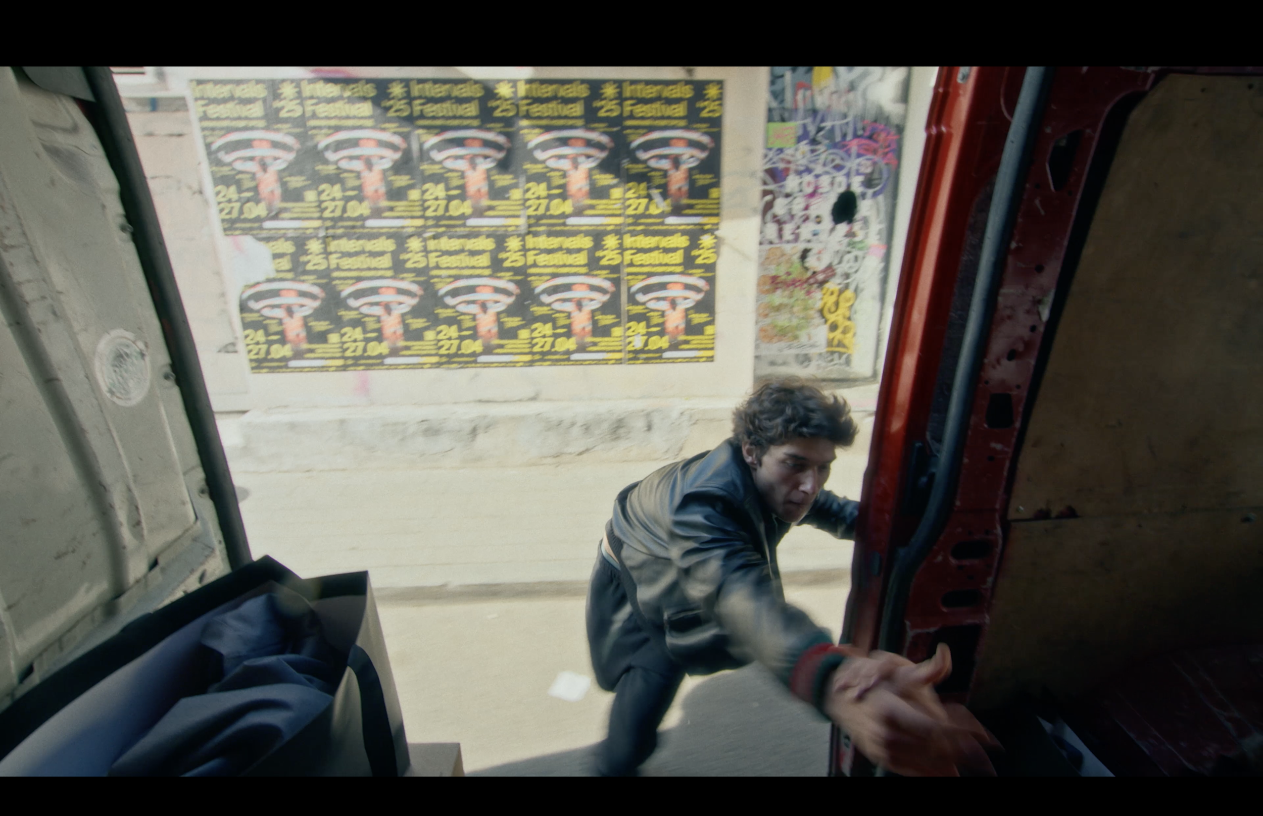 Screenshot 2026-01-26 at 11.11.28 PM.png