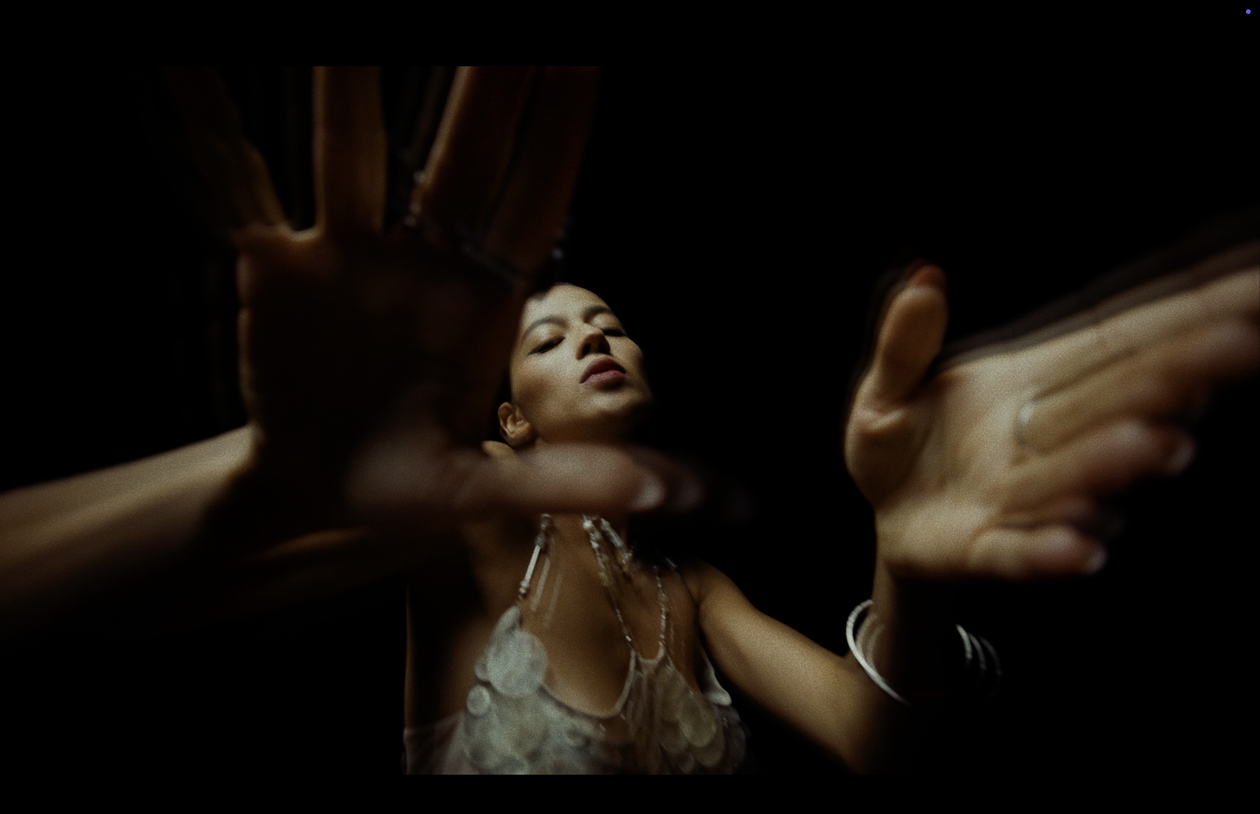 Screenshot 2026-01-27 at 12.07.02 AM.png