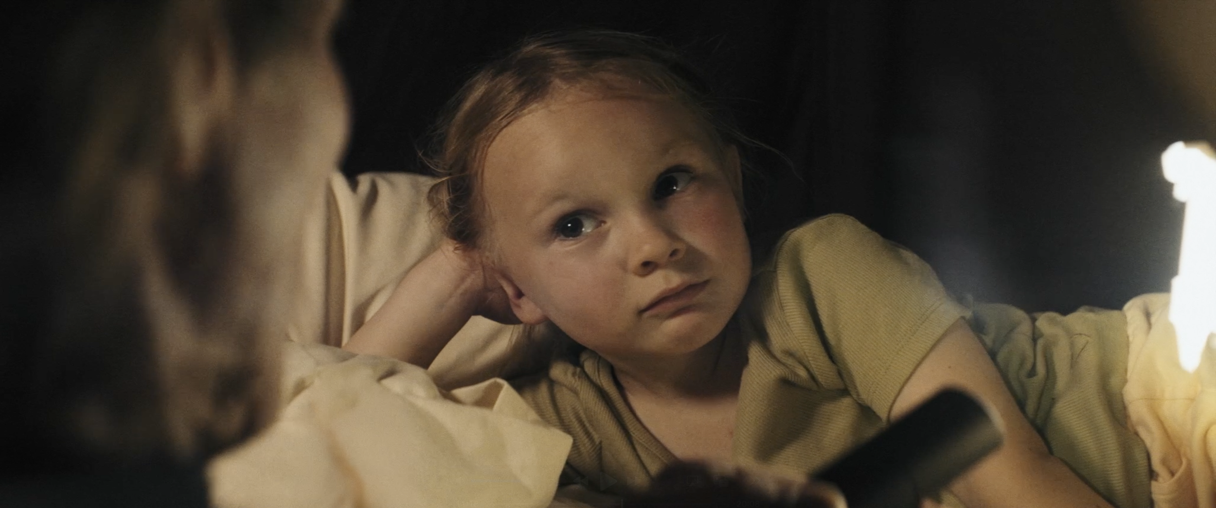 Screenshot 2026-01-27 at 12.39.17 AM.png