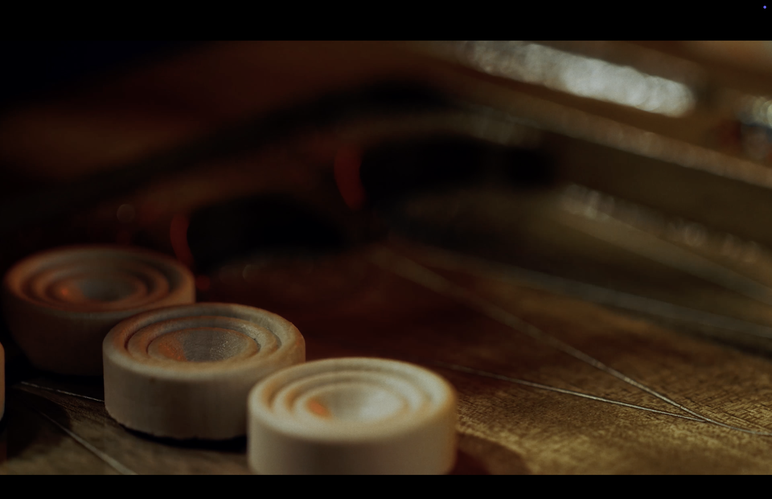 Screenshot 2026-01-26 at 11.09.03 PM.png