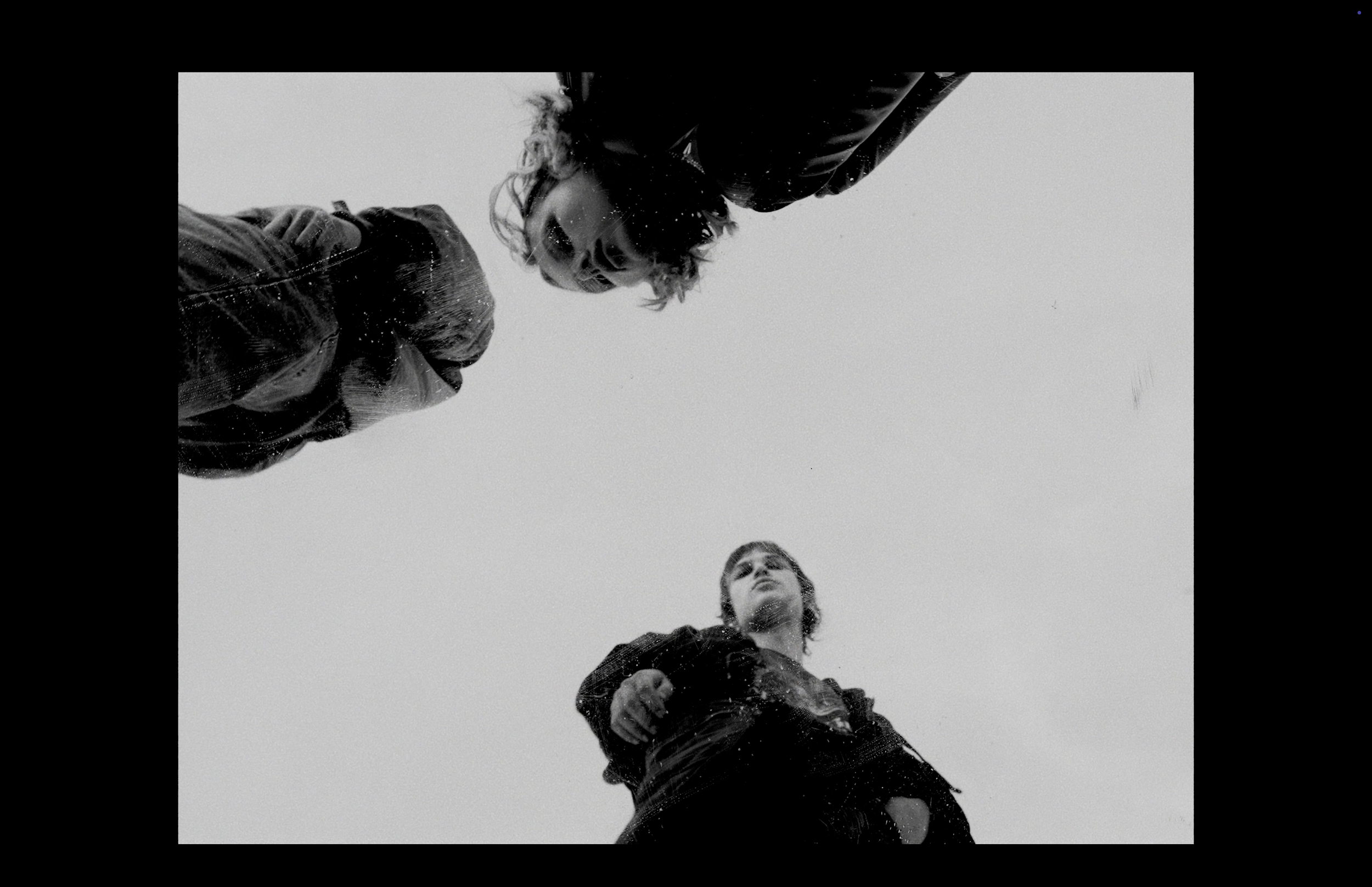 Screenshot 2026-01-26 at 11.39.15 PM.png