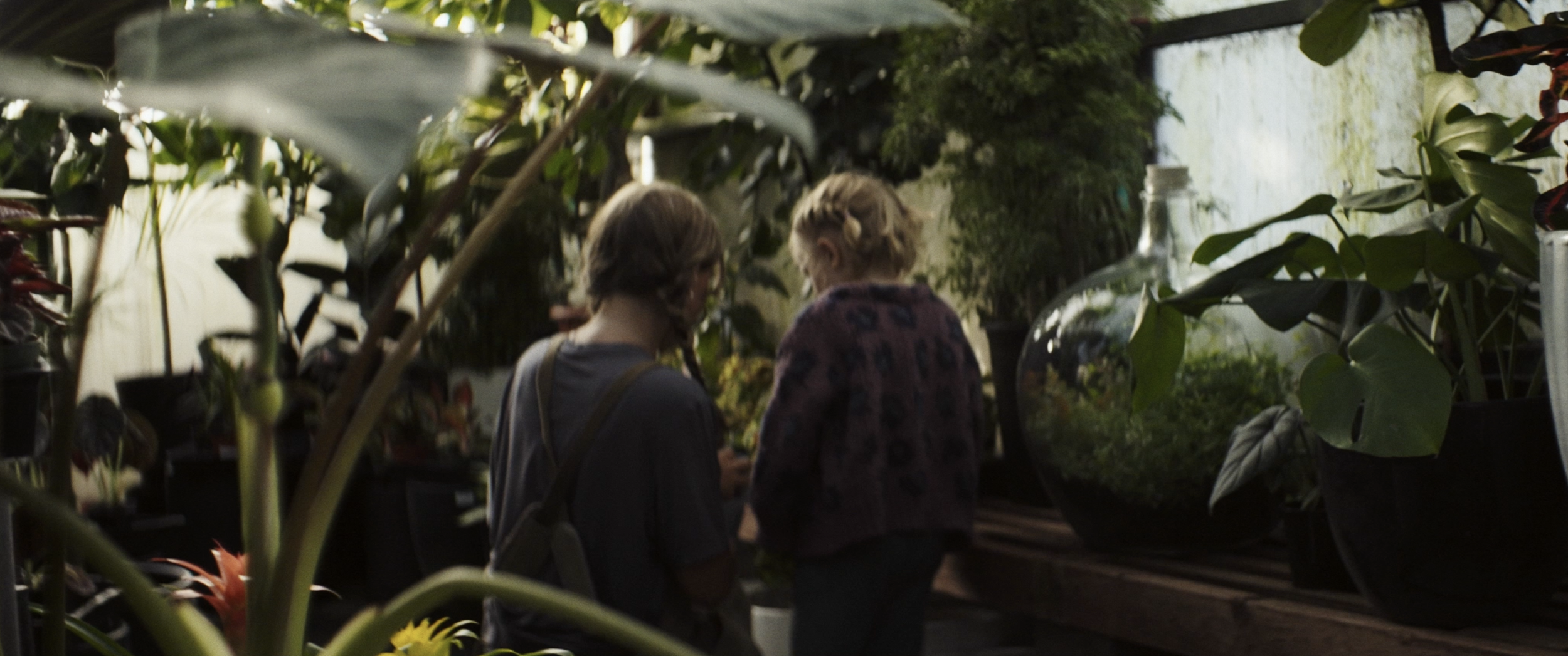 Screenshot 2026-01-27 at 12.48.31 AM.png