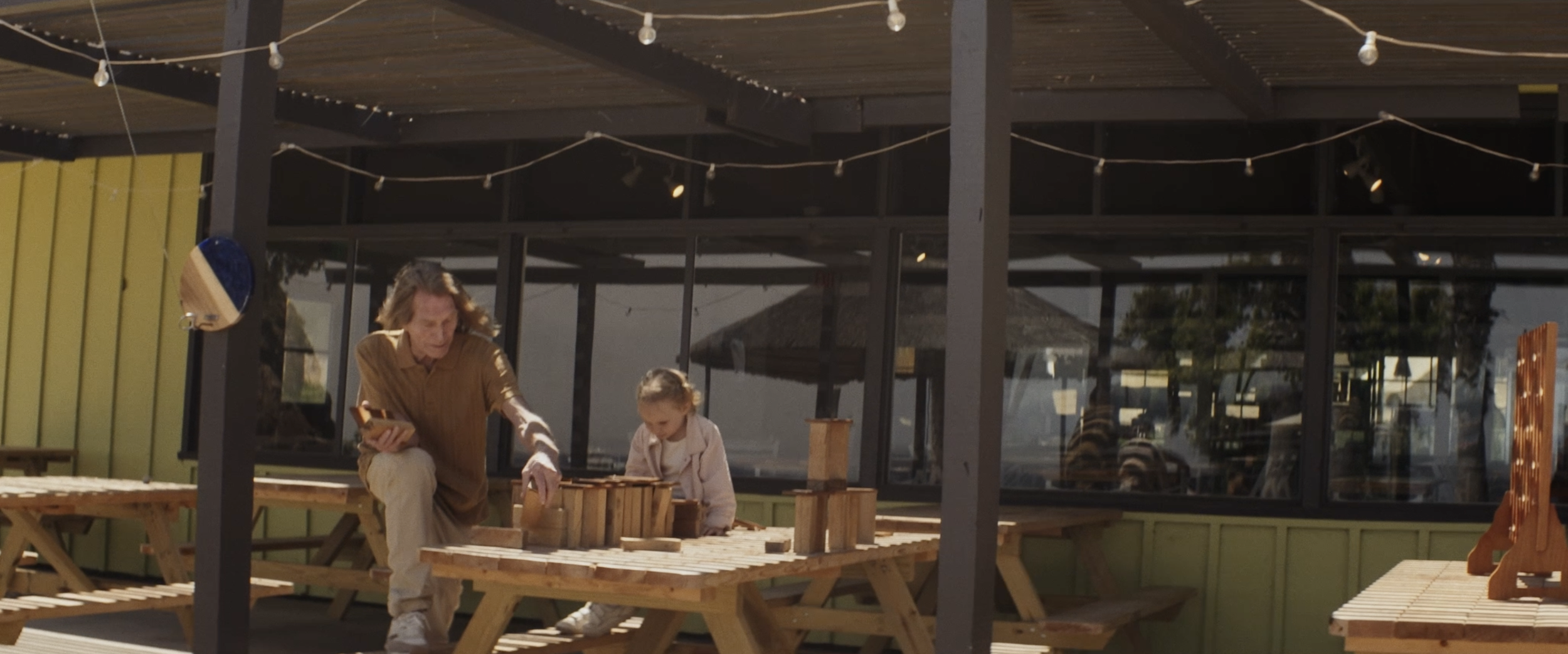 Screenshot 2026-01-27 at 12.48.59 AM.png