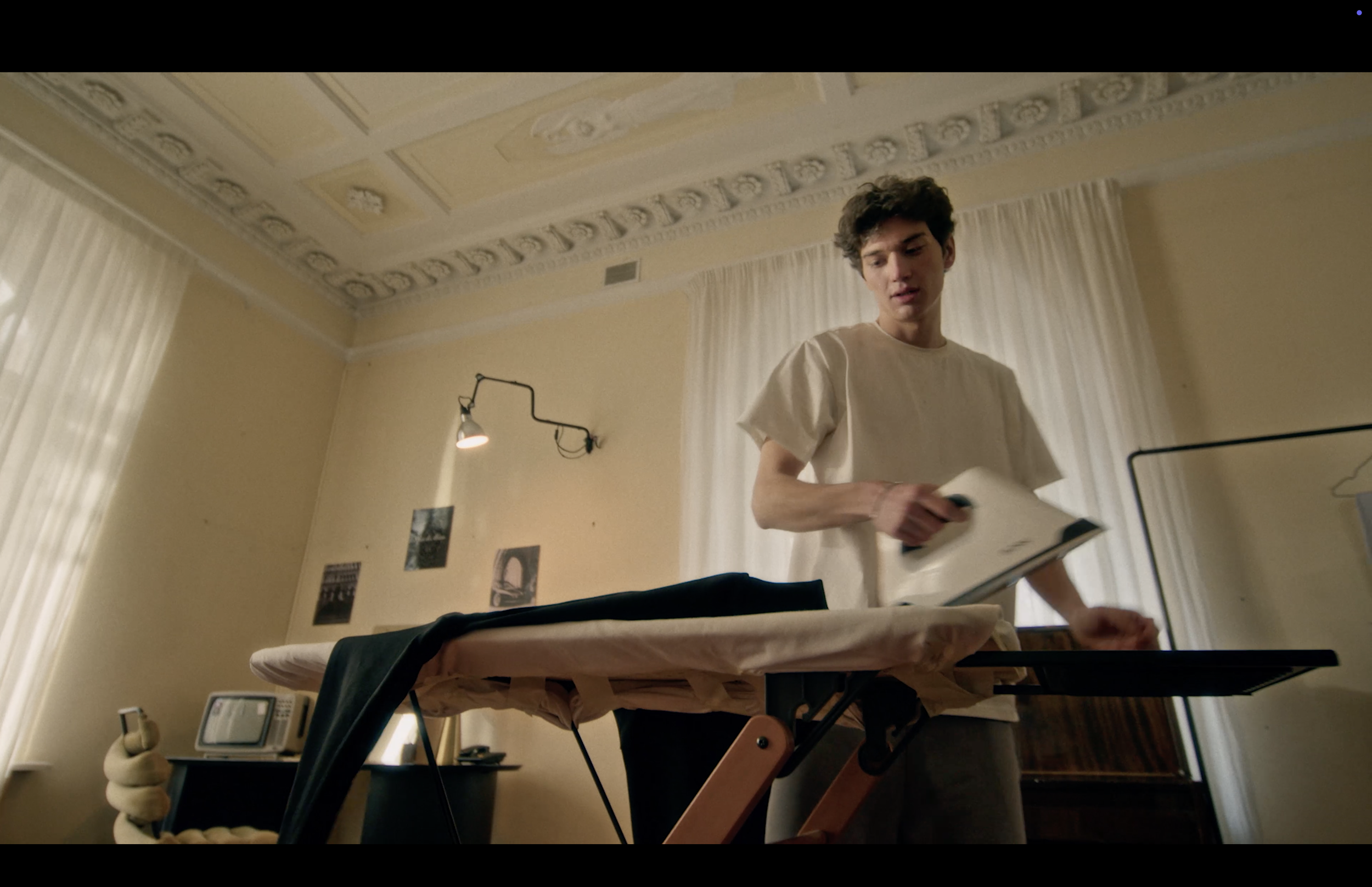 Screenshot 2026-01-26 at 11.04.54 PM.png