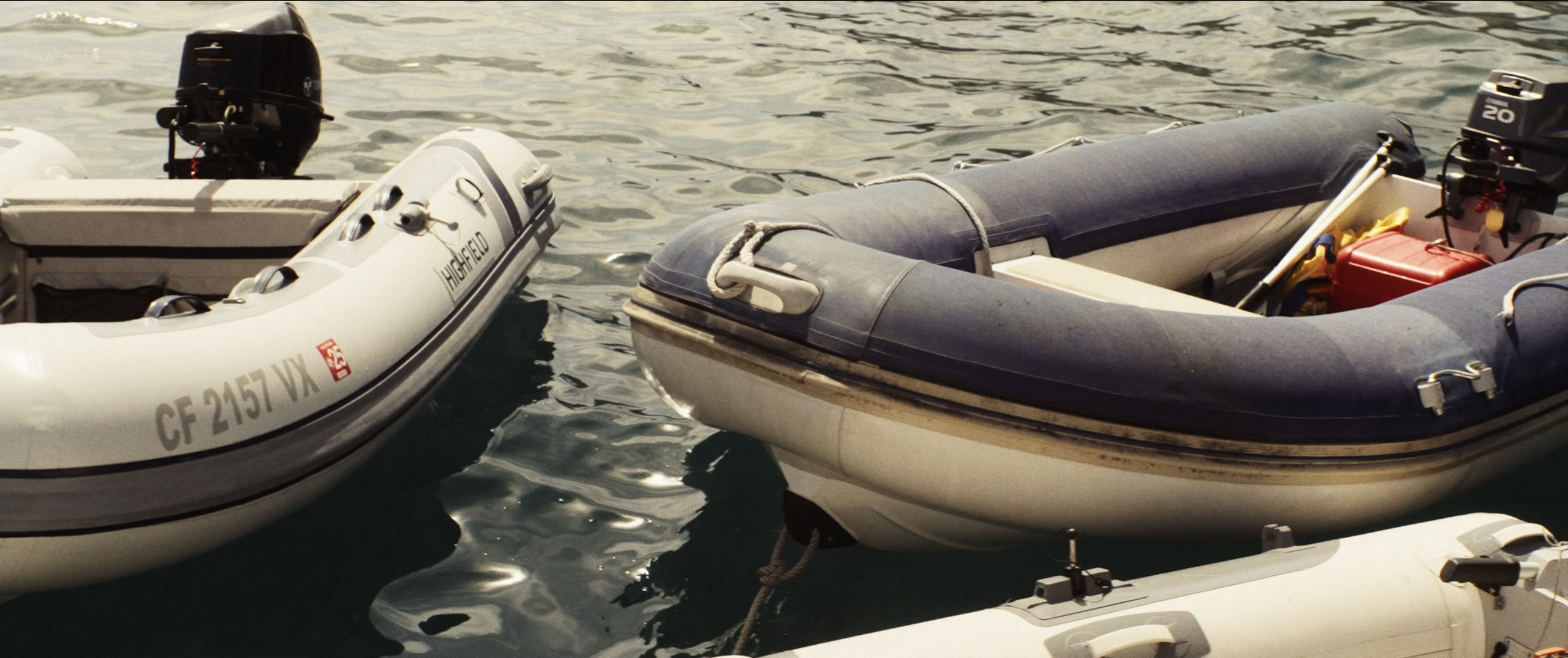 Screenshot 2026-01-27 at 12.33.02 AM.png