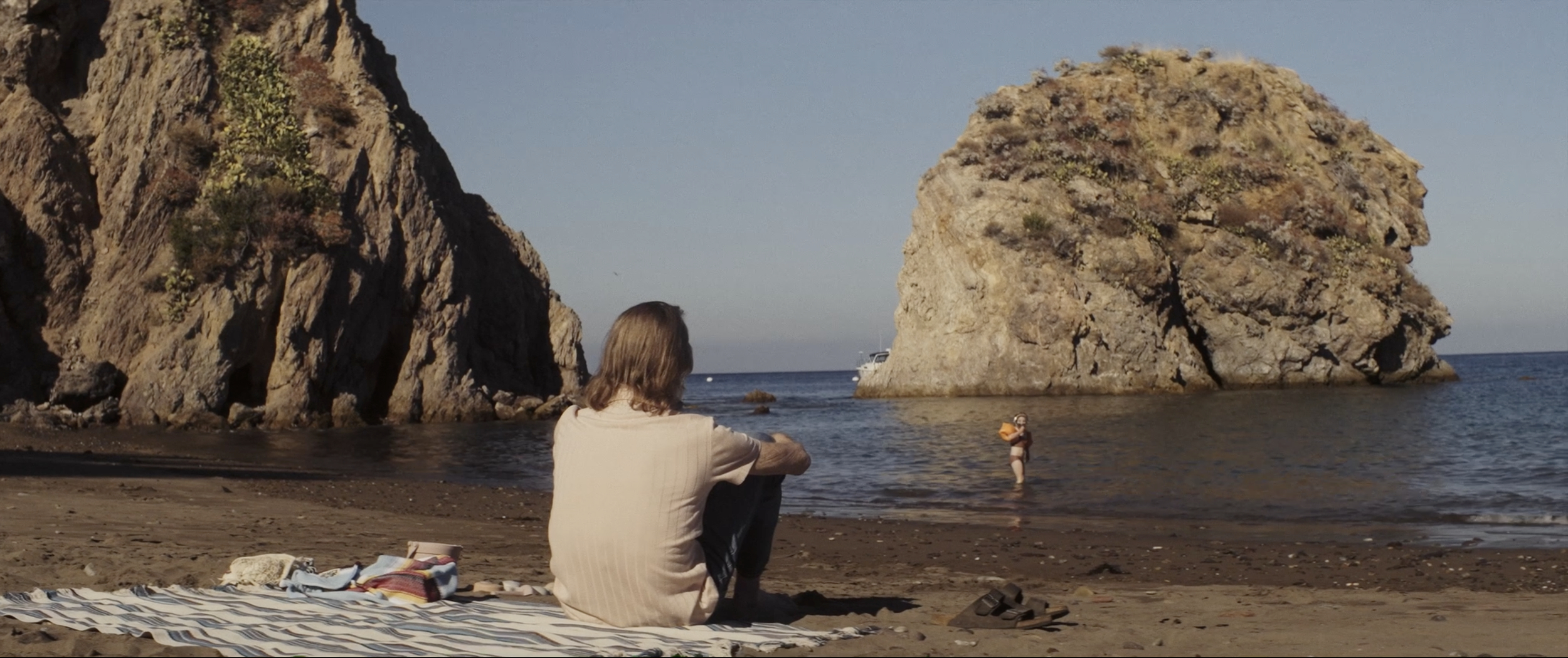 Screenshot 2026-01-27 at 12.33.44 AM.png