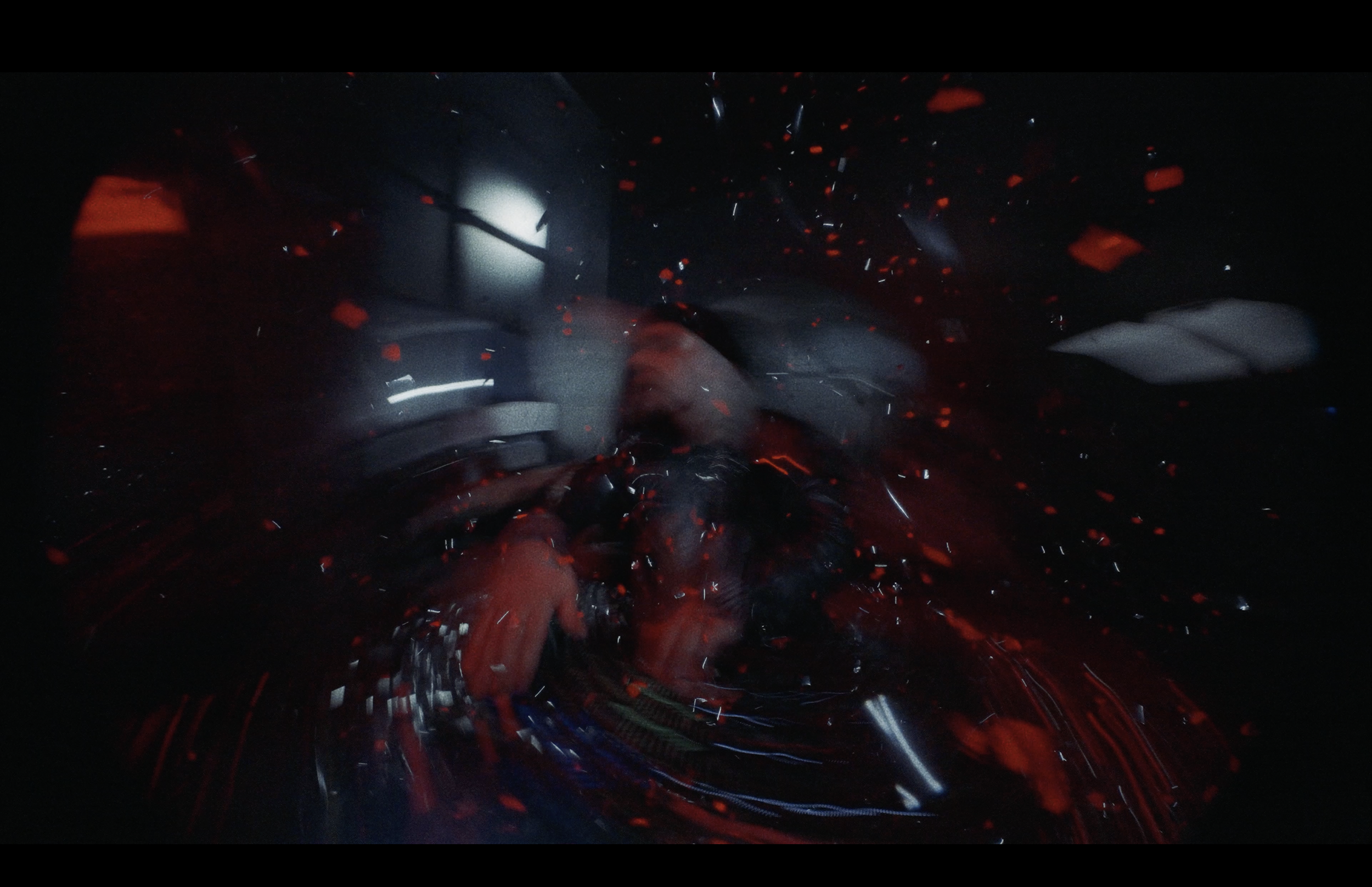 Screenshot 2026-01-27 at 12.06.46 AM.png