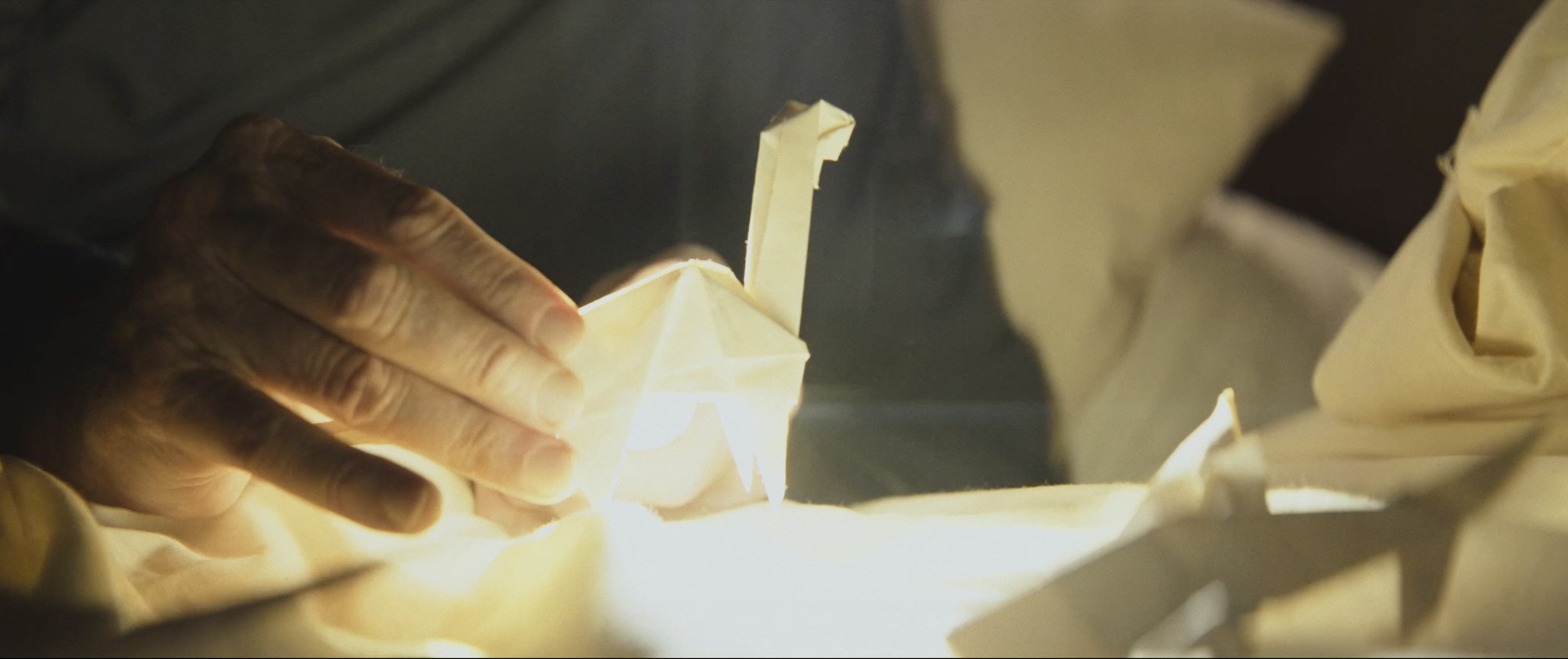 Screenshot 2026-01-27 at 12.39.00 AM.png