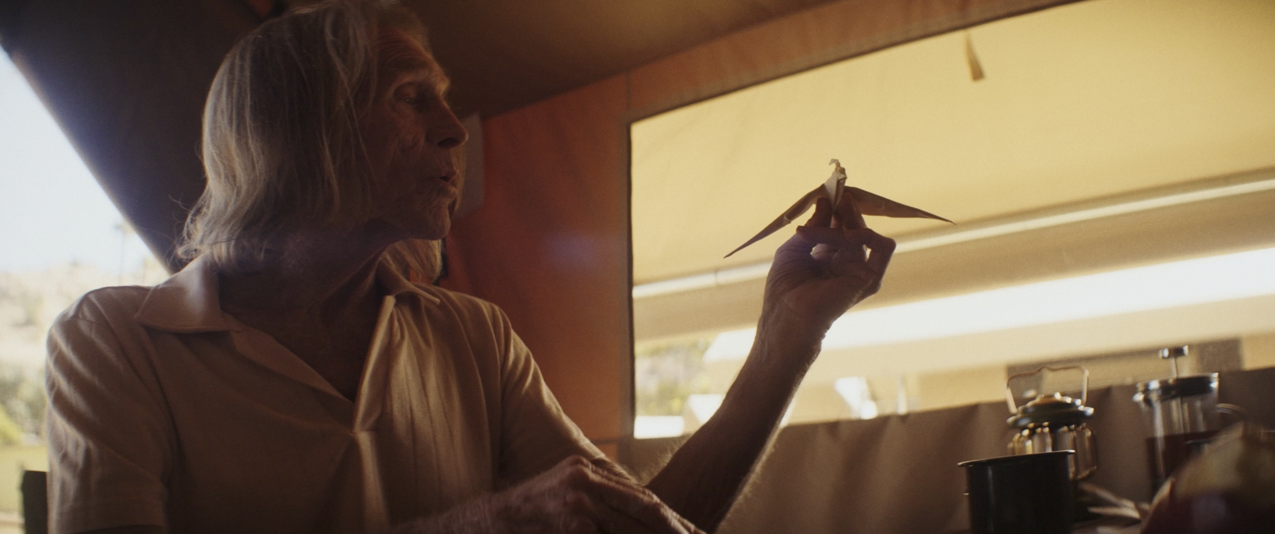 Screenshot 2026-01-27 at 12.37.22 AM.png