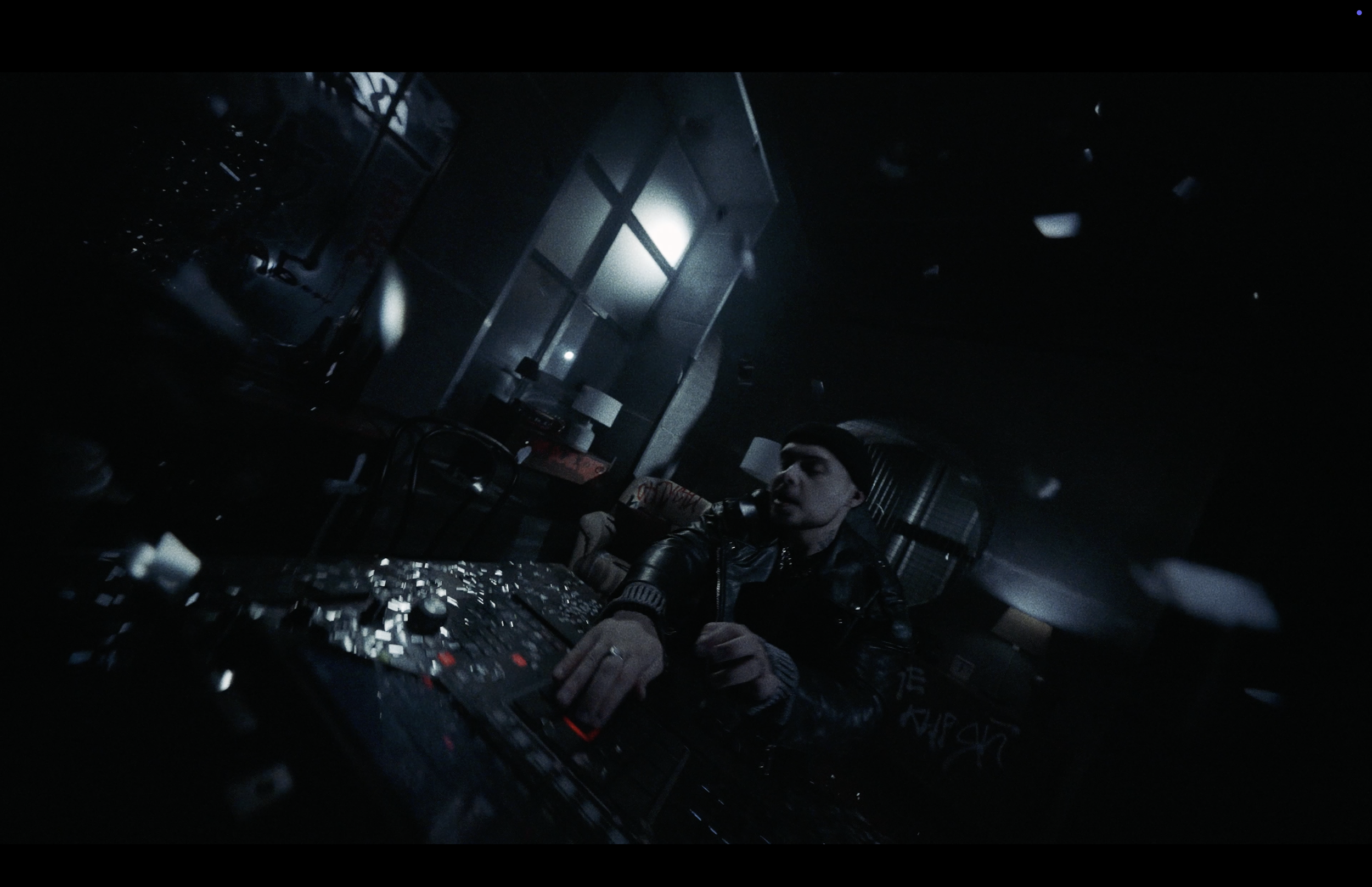 Screenshot 2026-01-27 at 12.05.18 AM.png