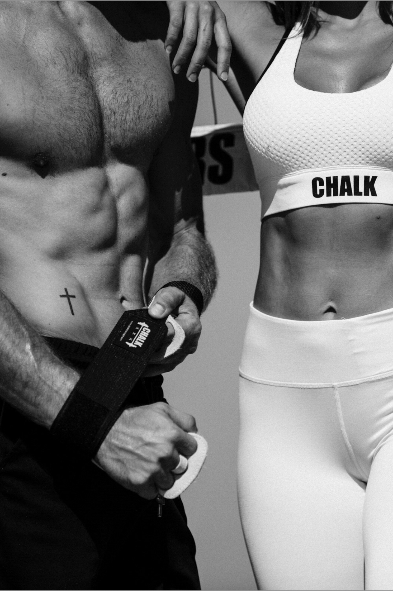 Screenshot 2026-01-23 at 4.57.38 PM.png