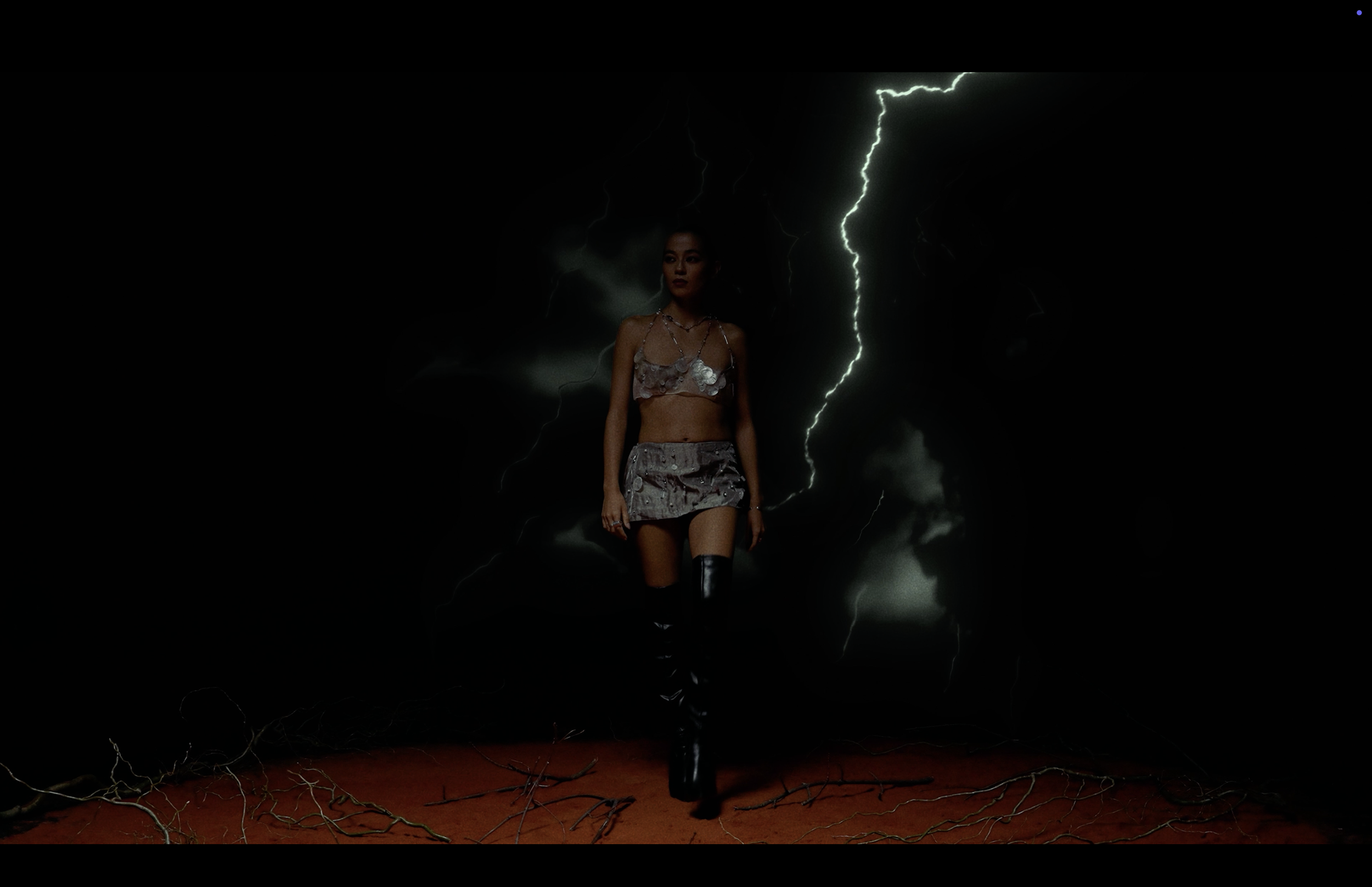 Screenshot 2026-01-27 at 12.07.24 AM.png