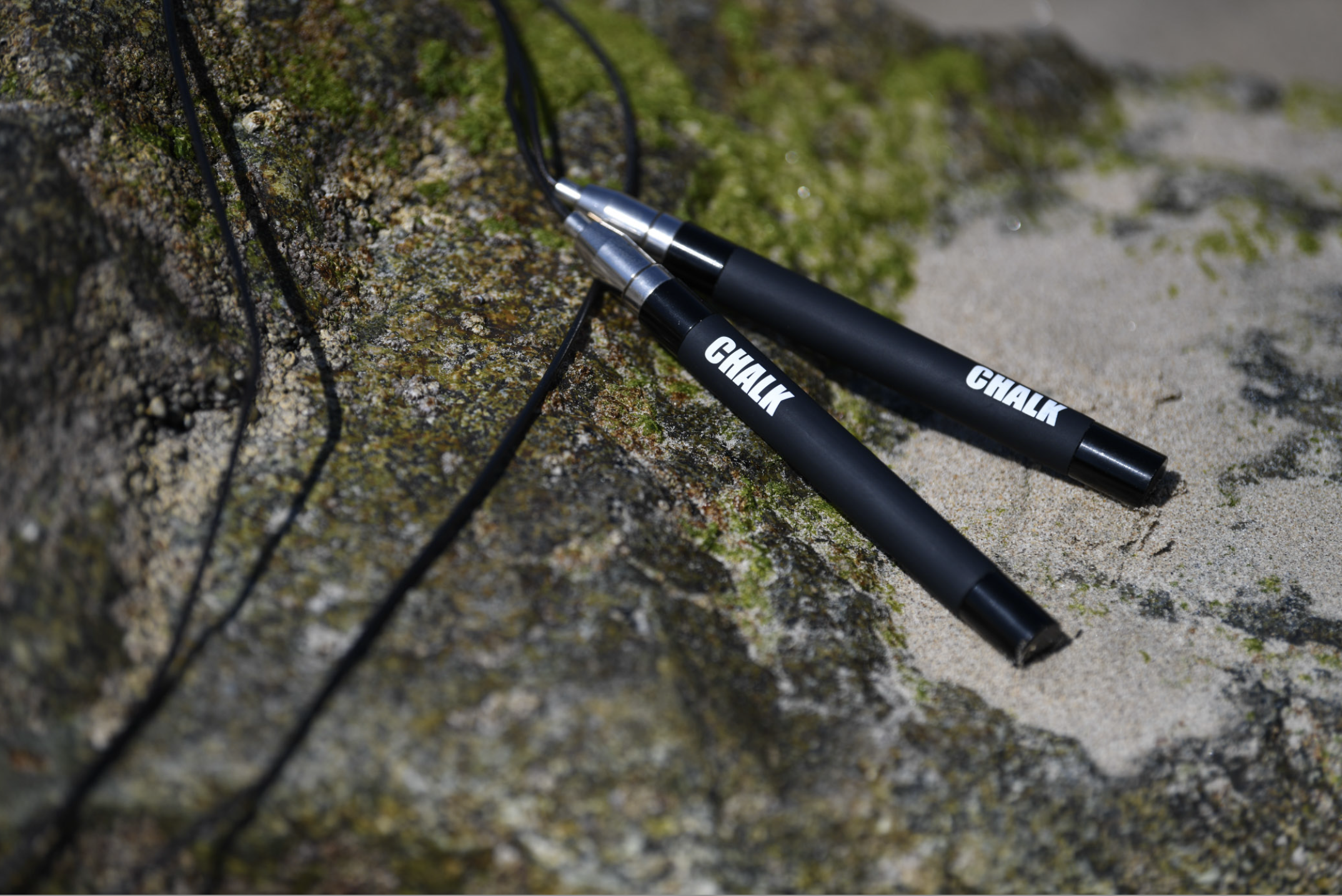 Screenshot 2026-01-23 at 5.01.17 PM.png