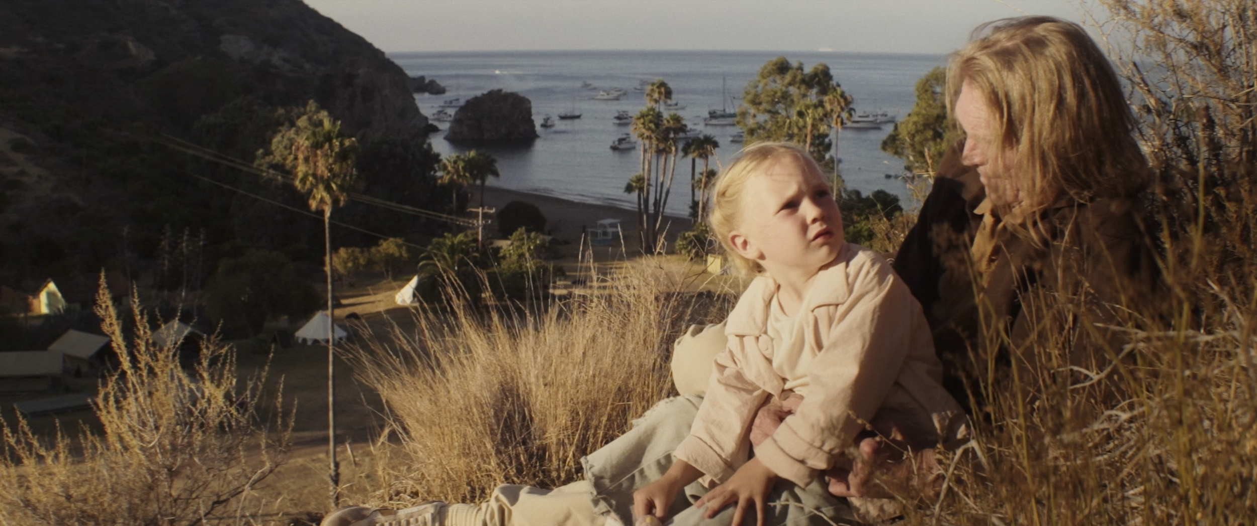 Screenshot 2026-01-27 at 12.38.04 AM.png