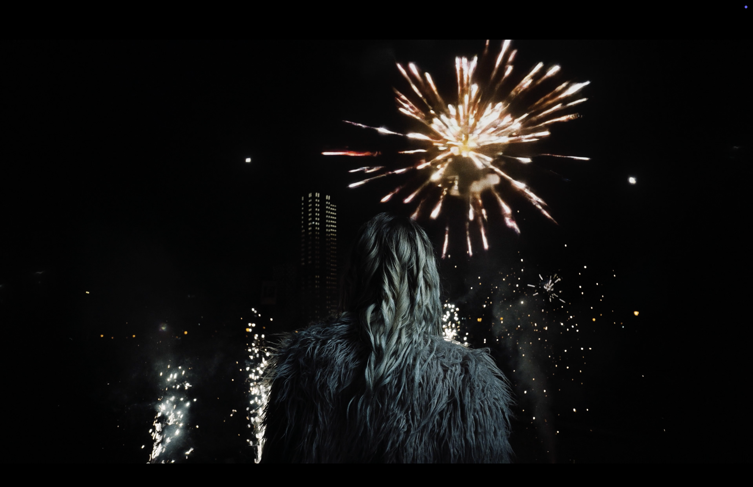 Screenshot 2026-01-27 at 12.09.34 AM.png