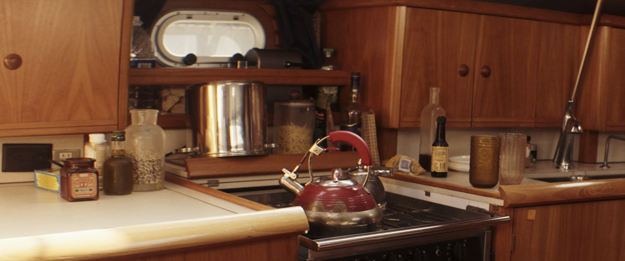 Screenshot 2026-01-27 at 12.27.45 AM.png