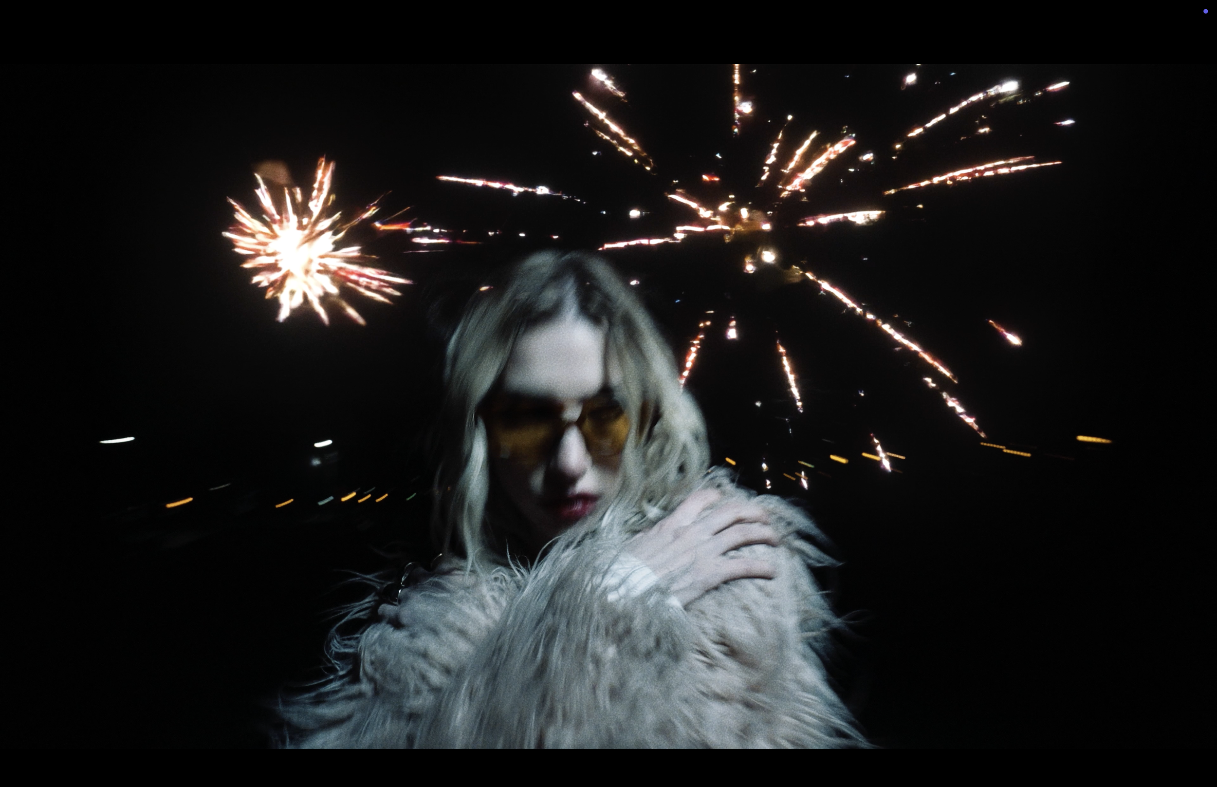 Screenshot 2026-01-27 at 12.09.41 AM.png