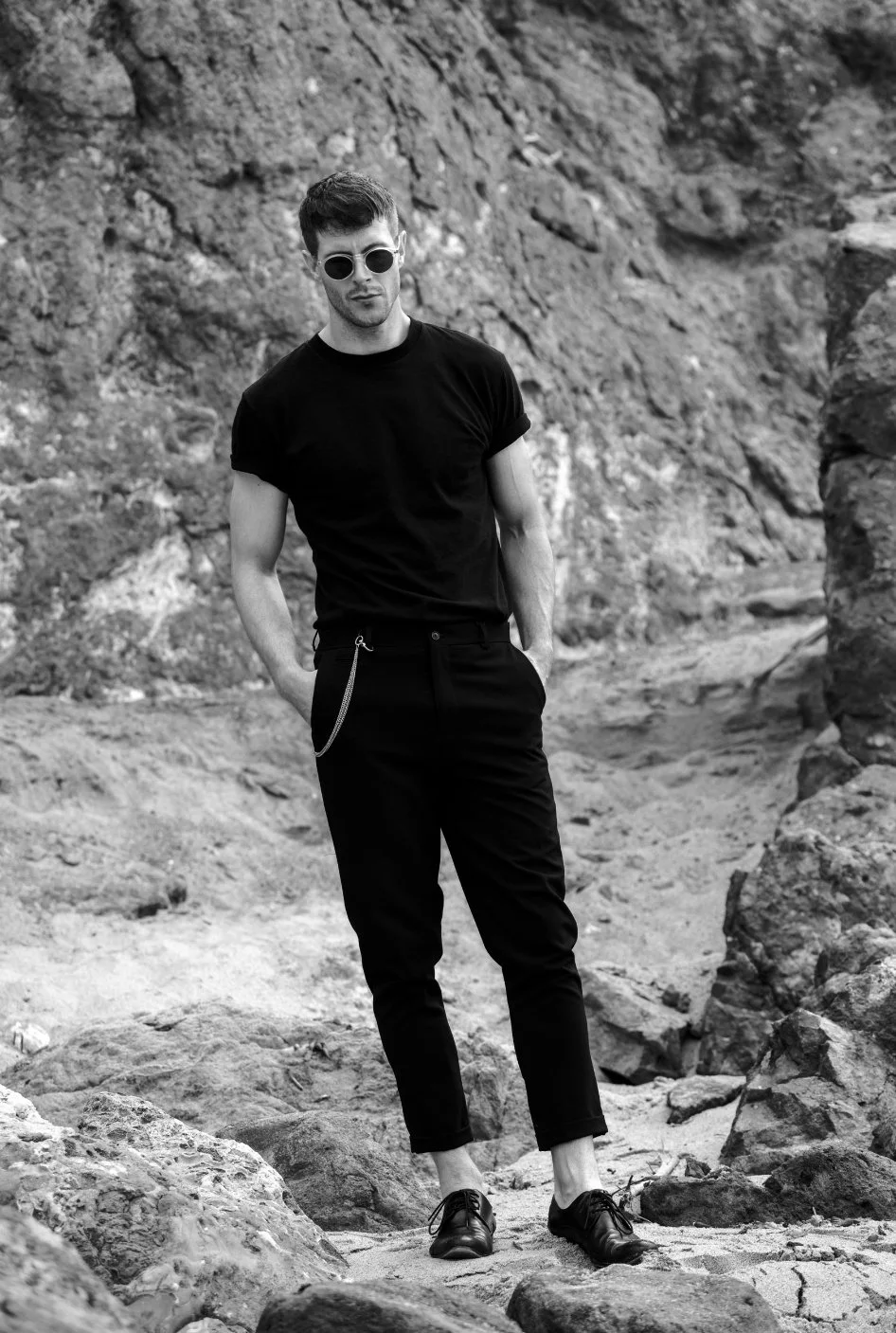 Screenshot 2026-01-23 at 4.40.48 PM.jpg