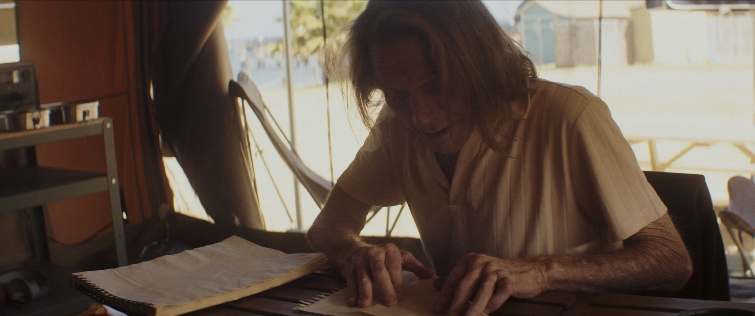 Screenshot 2026-01-27 at 12.35.58 AM.png