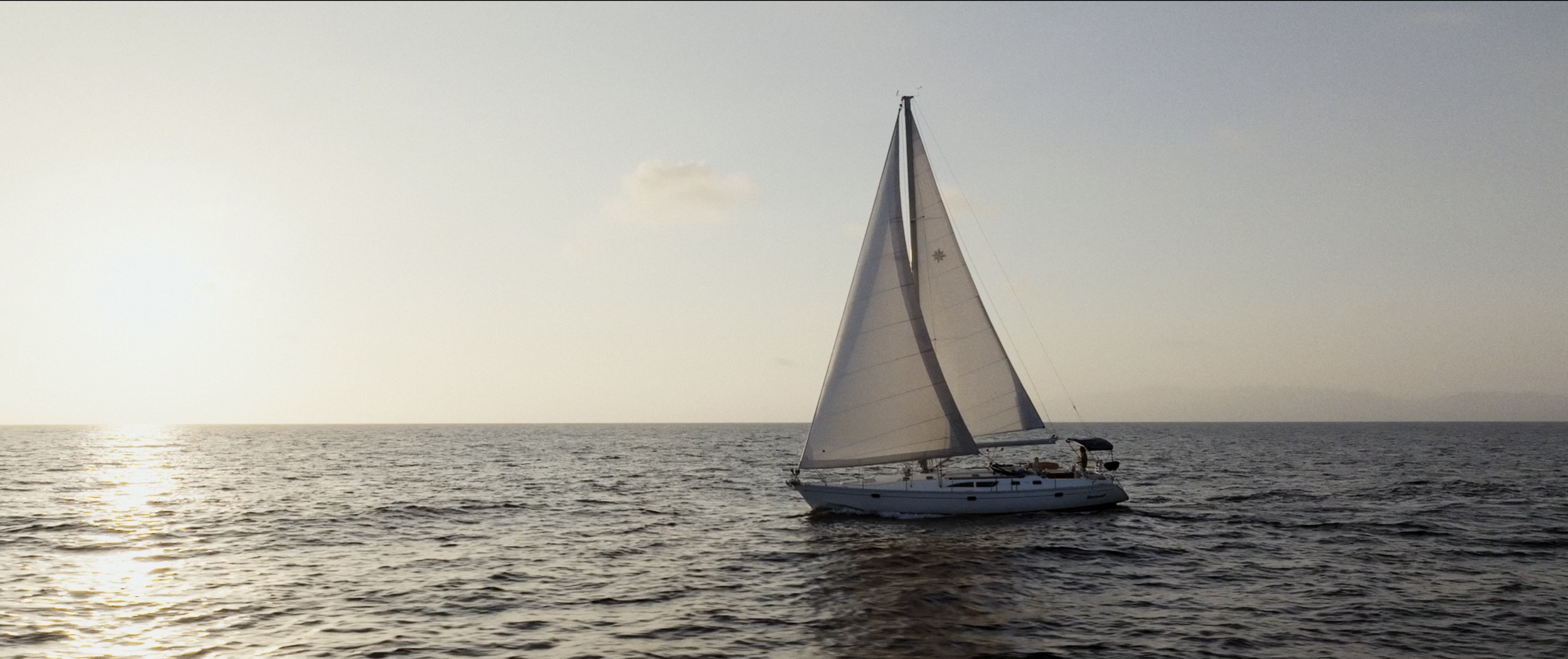 Screenshot 2026-01-27 at 12.30.58 AM.png