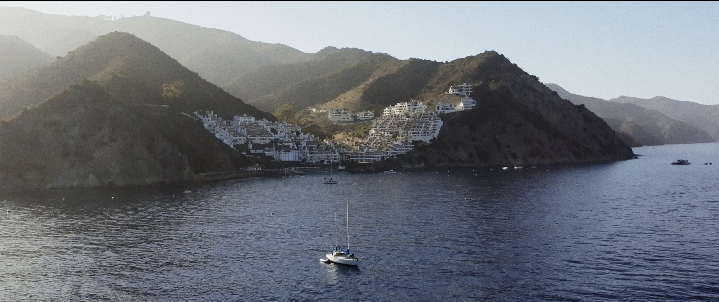 Screenshot 2026-01-27 at 12.49.43 AM.png