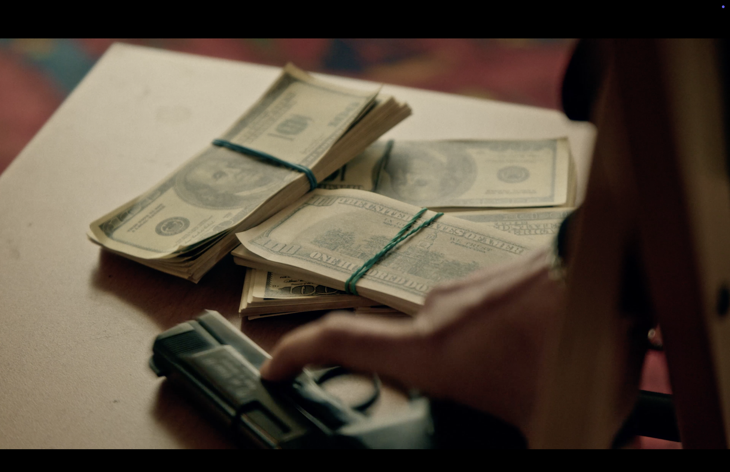 Screenshot 2026-01-26 at 11.05.10 PM.png