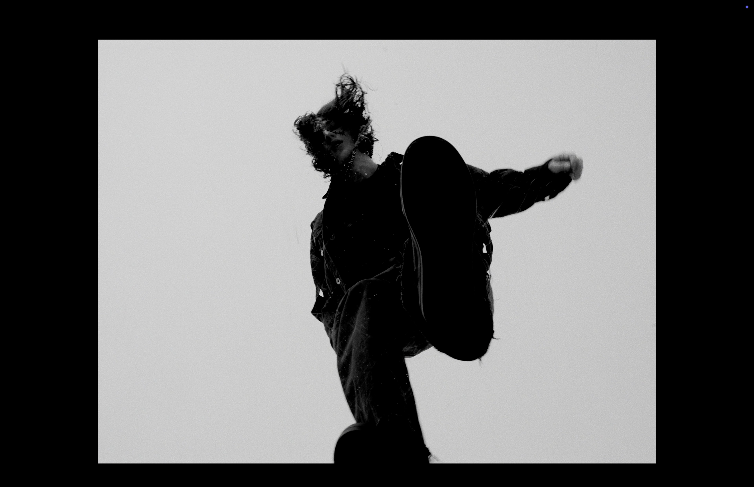 Screenshot 2026-01-26 at 11.38.52 PM.png