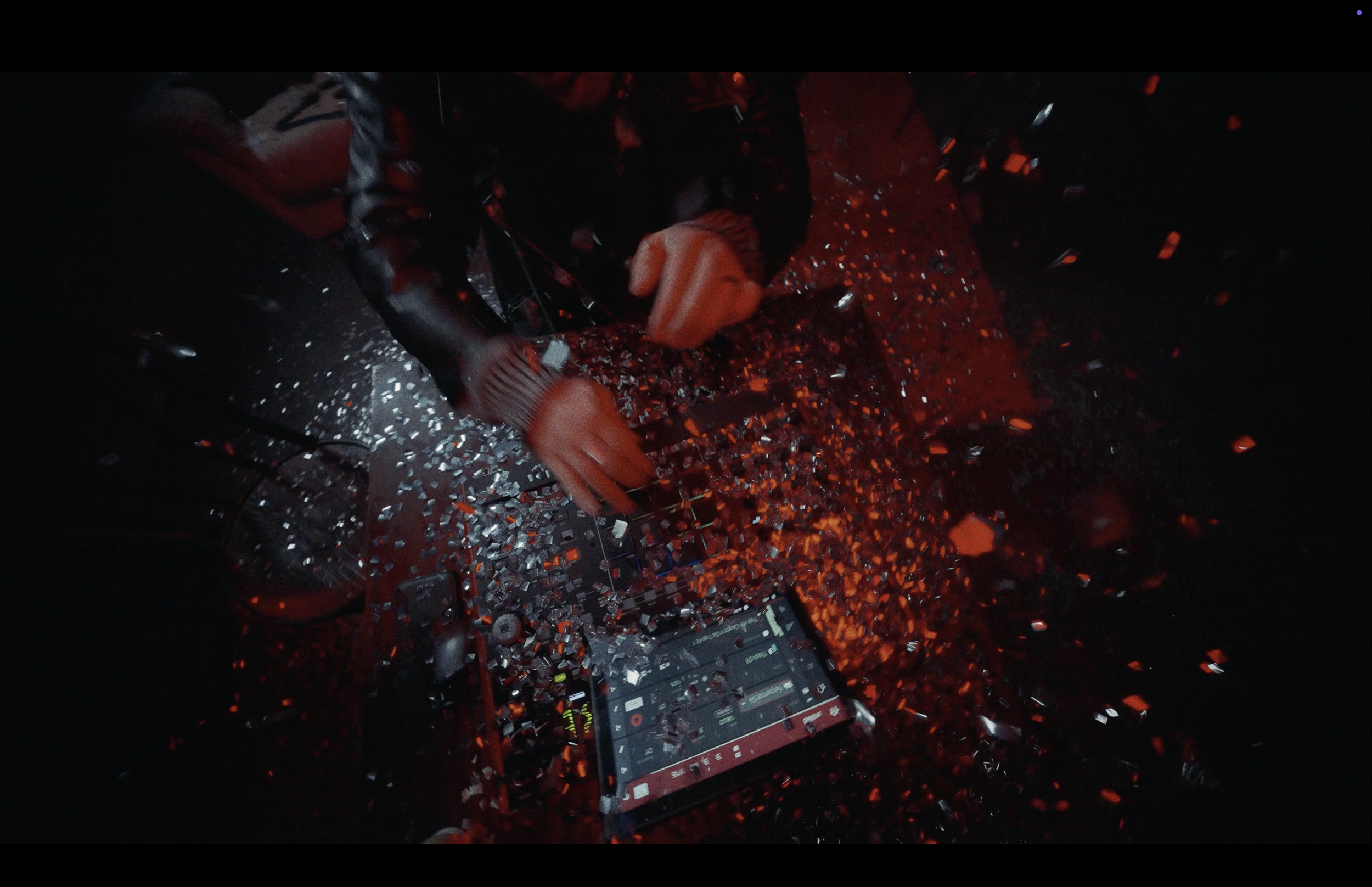 Screenshot 2026-01-27 at 12.06.17 AM.png