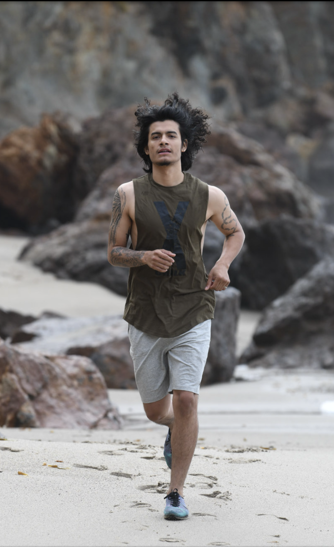 Screenshot 2026-01-23 at 5.05.36 PM.png