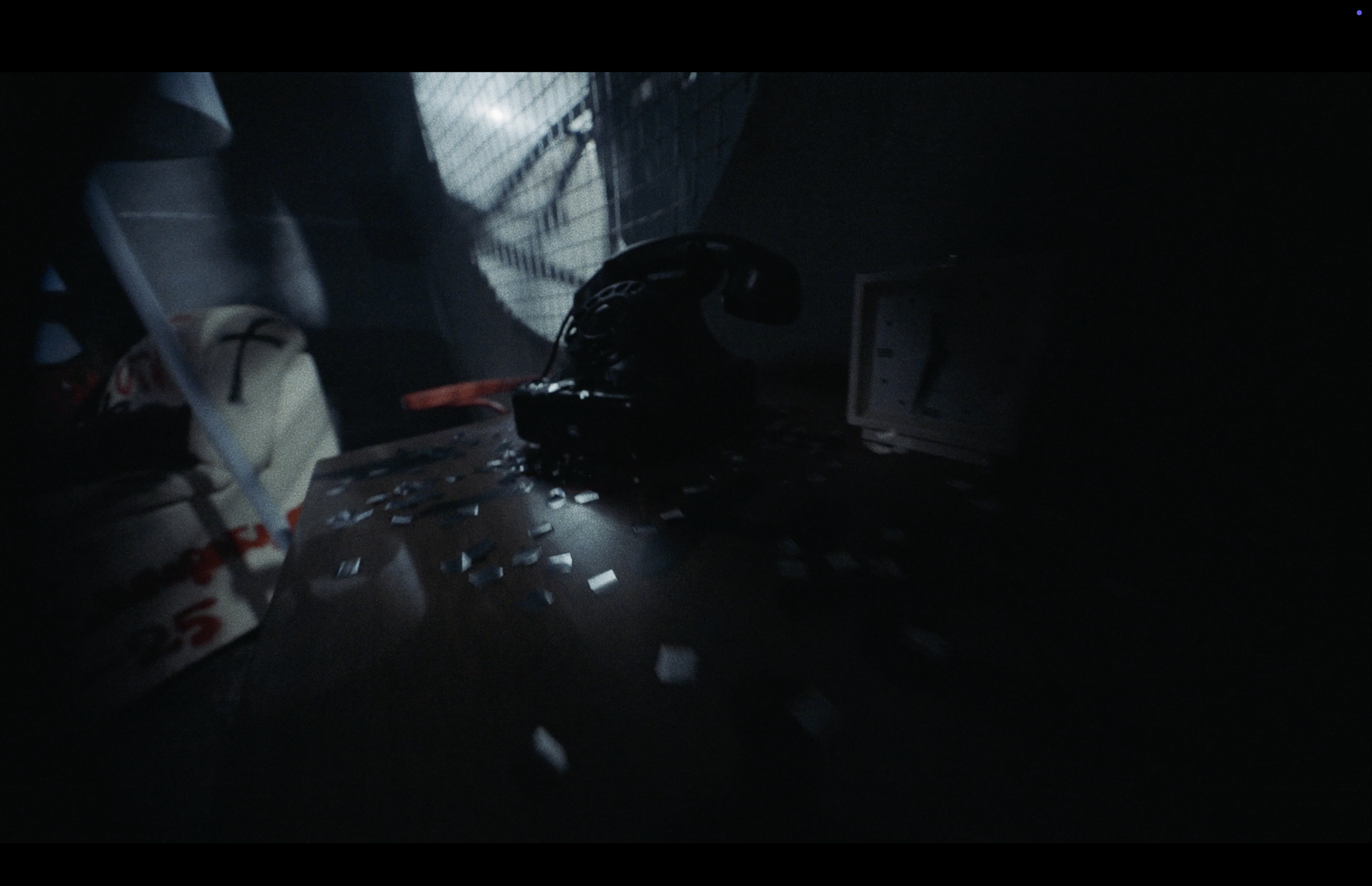 Screenshot 2026-01-27 at 12.03.58 AM.png