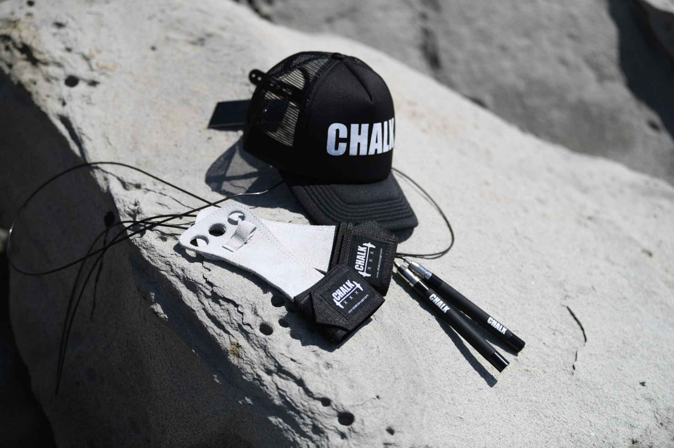 Screenshot 2026-01-23 at 5.01.48 PM.png