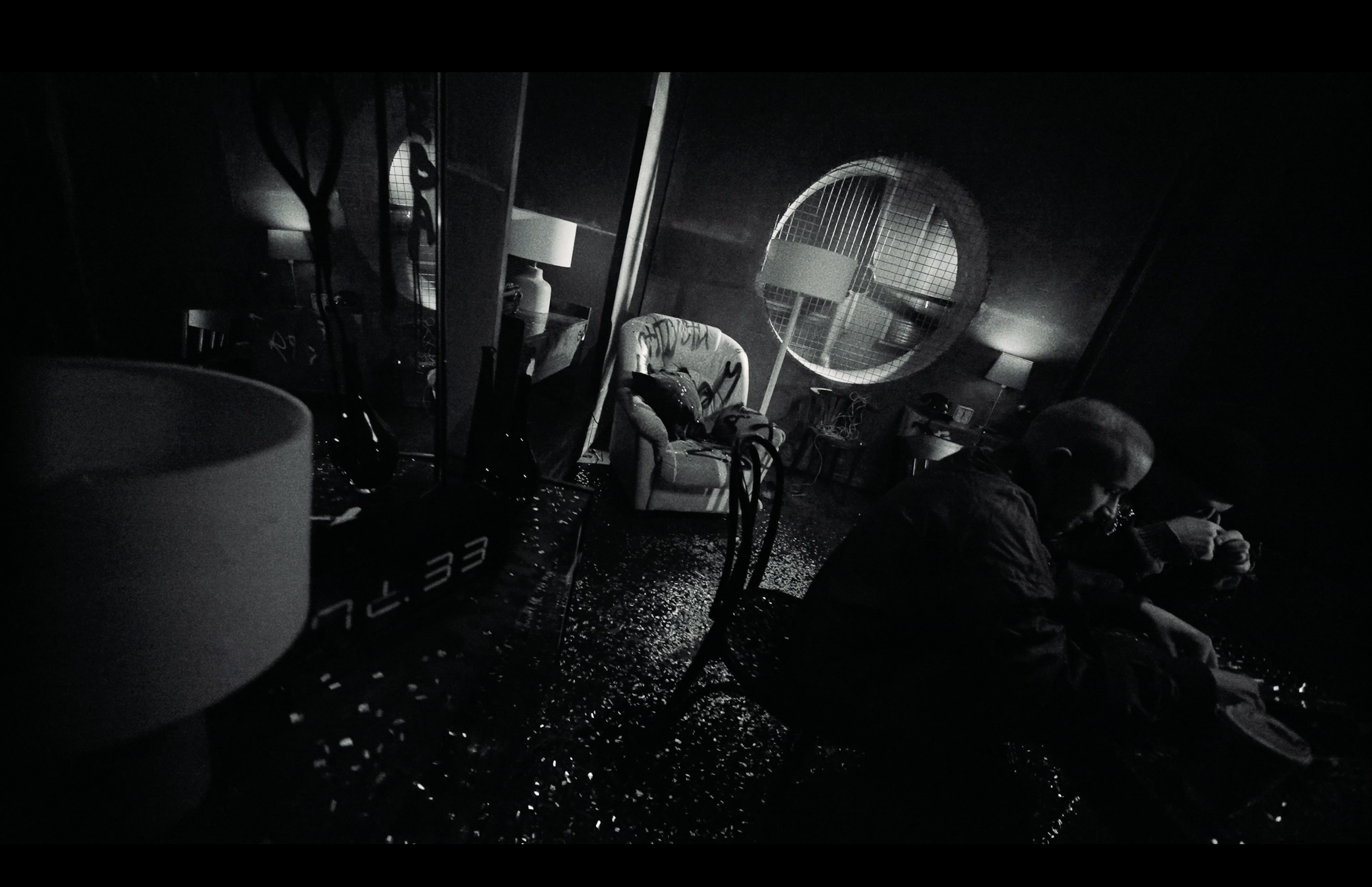 Screenshot 2026-01-27 at 12.04.44 AM.png