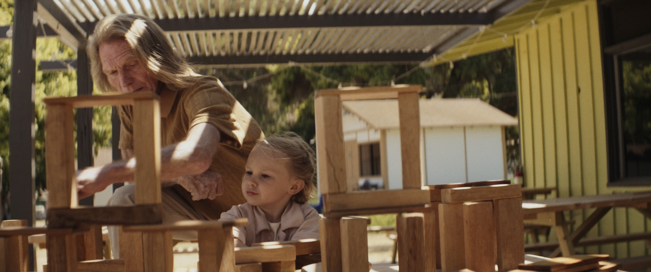 Screenshot 2026-01-27 at 12.49.20 AM.png