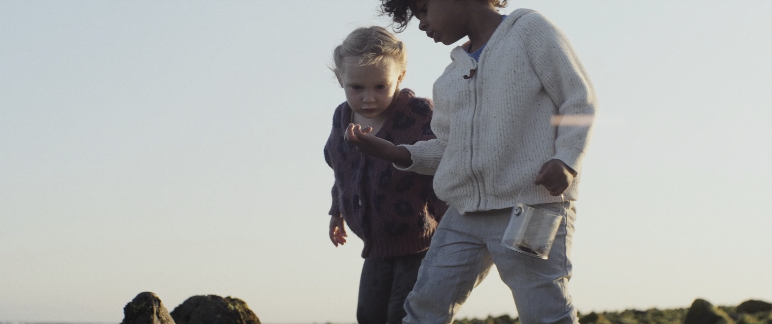 Screenshot 2026-01-27 at 12.45.22 AM.png