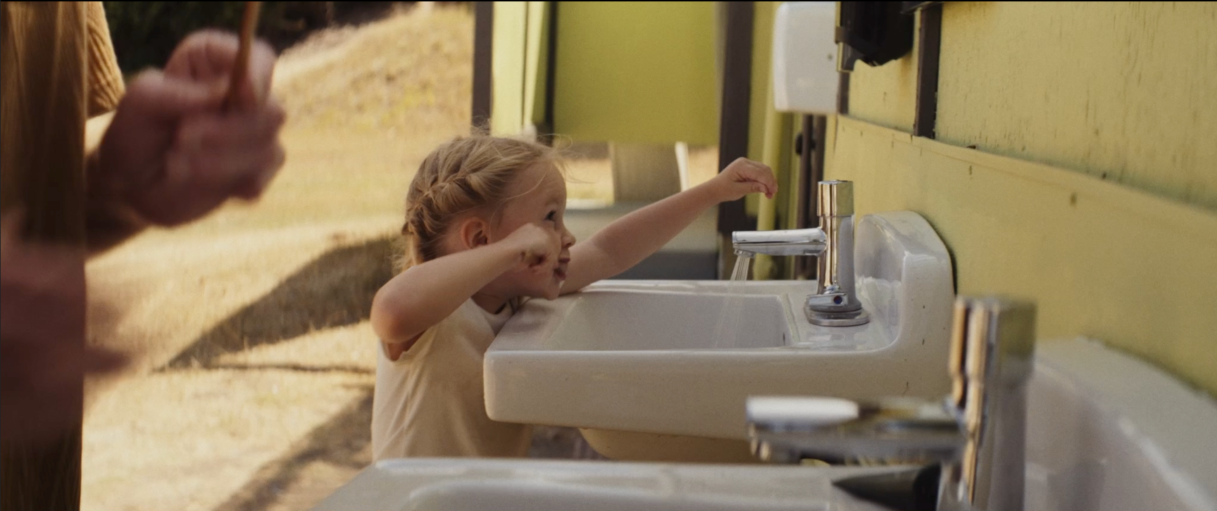 Screenshot 2026-01-27 at 12.41.45 AM.png