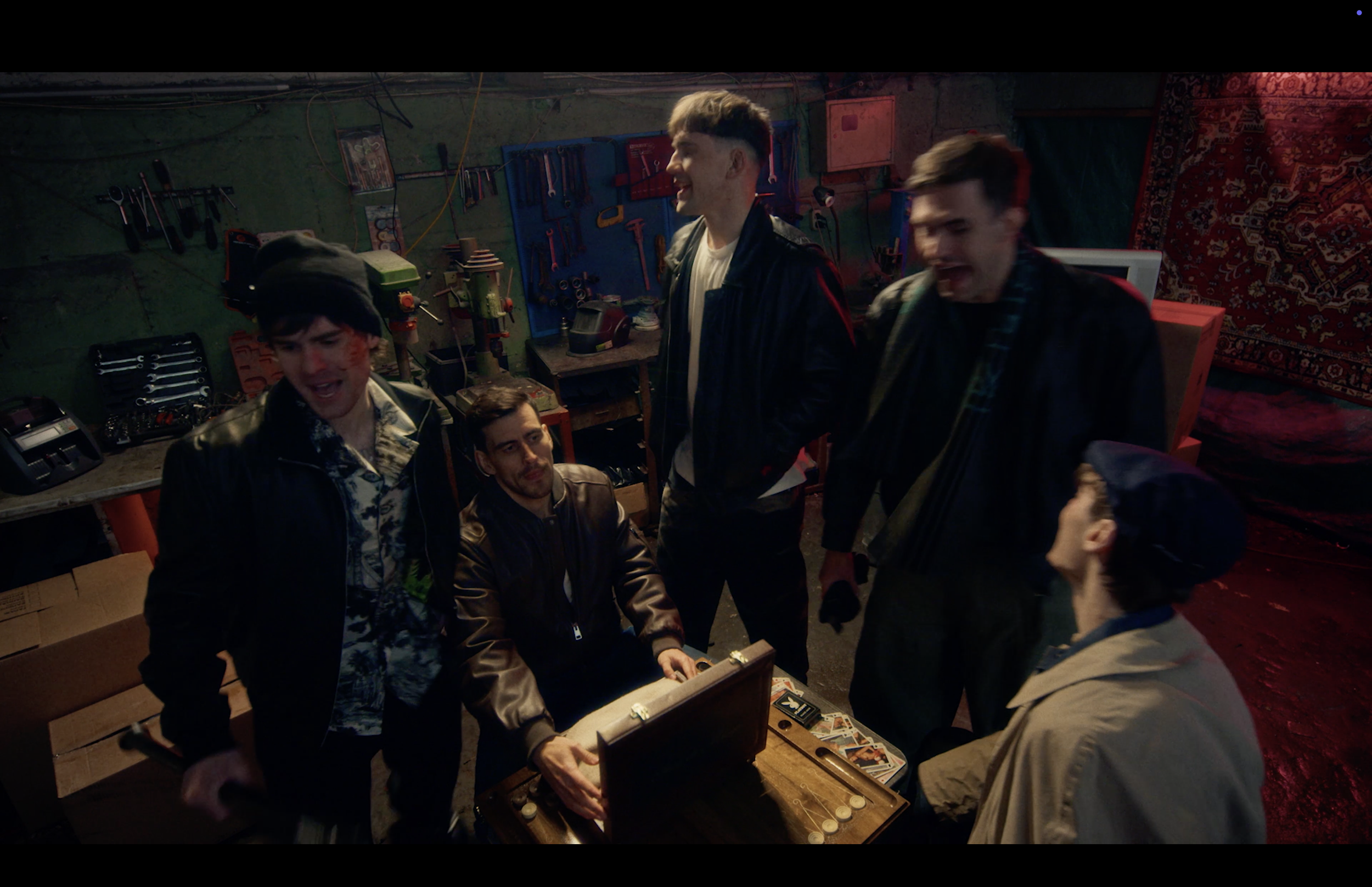 Screenshot 2026-01-26 at 11.09.50 PM.png