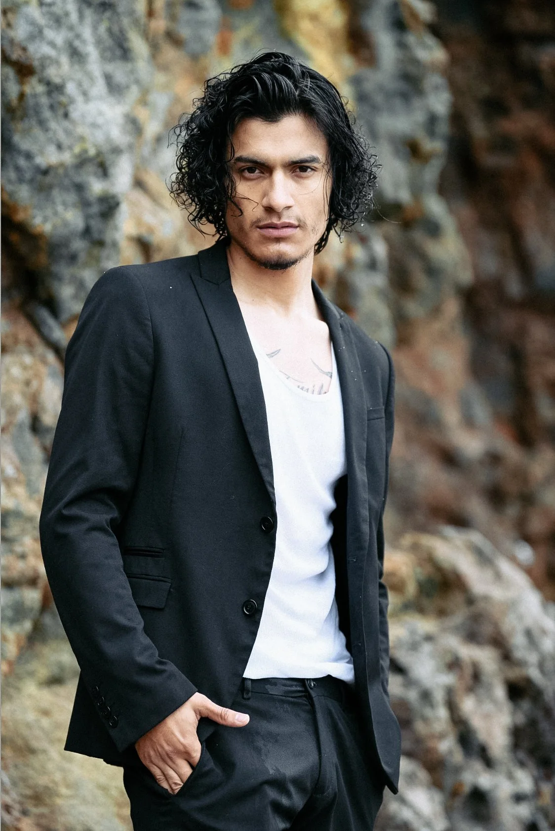 Screenshot 2026-01-23 at 4.38.47 PM.jpg