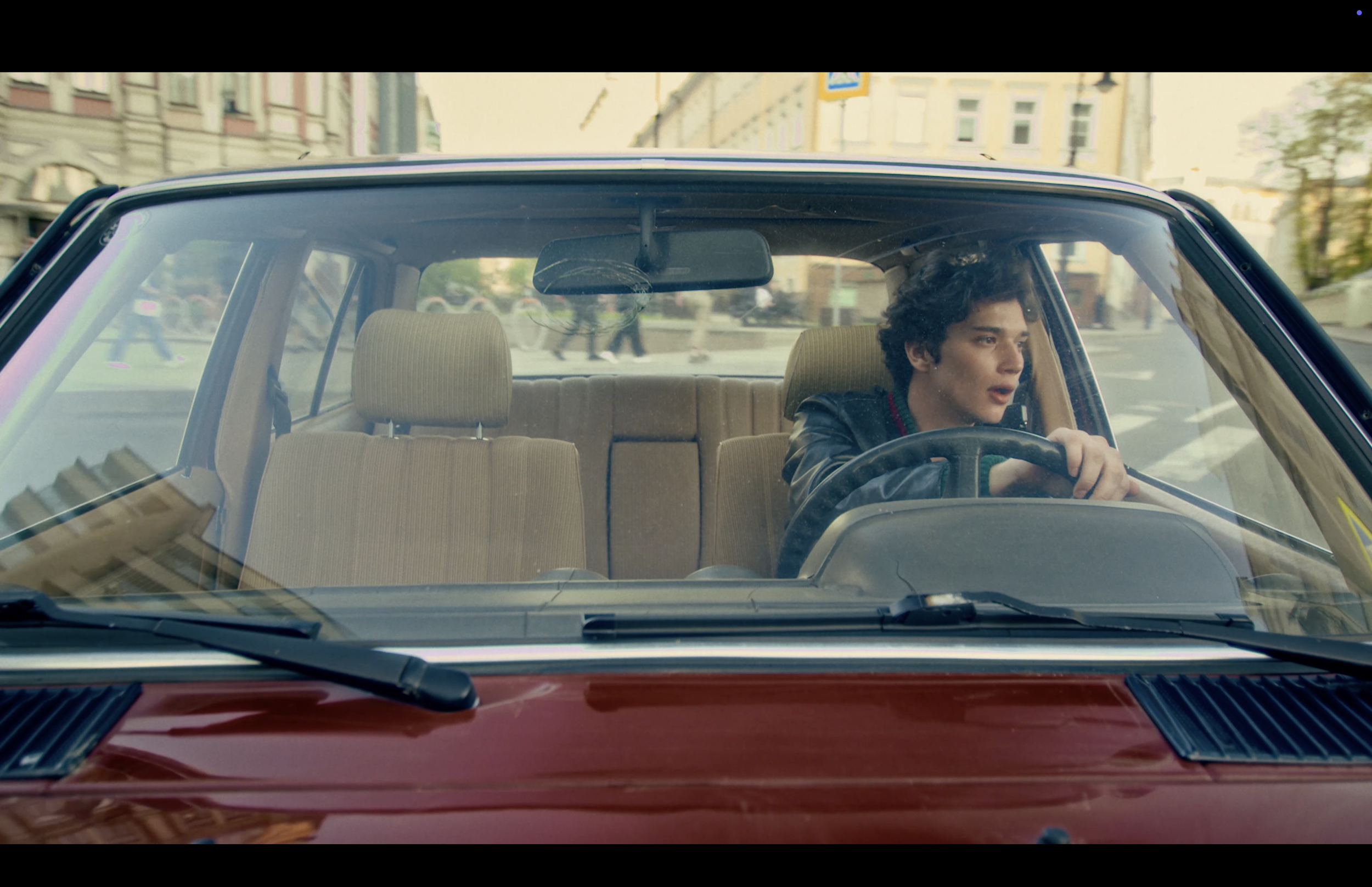 Screenshot 2026-01-26 at 11.07.30 PM.png