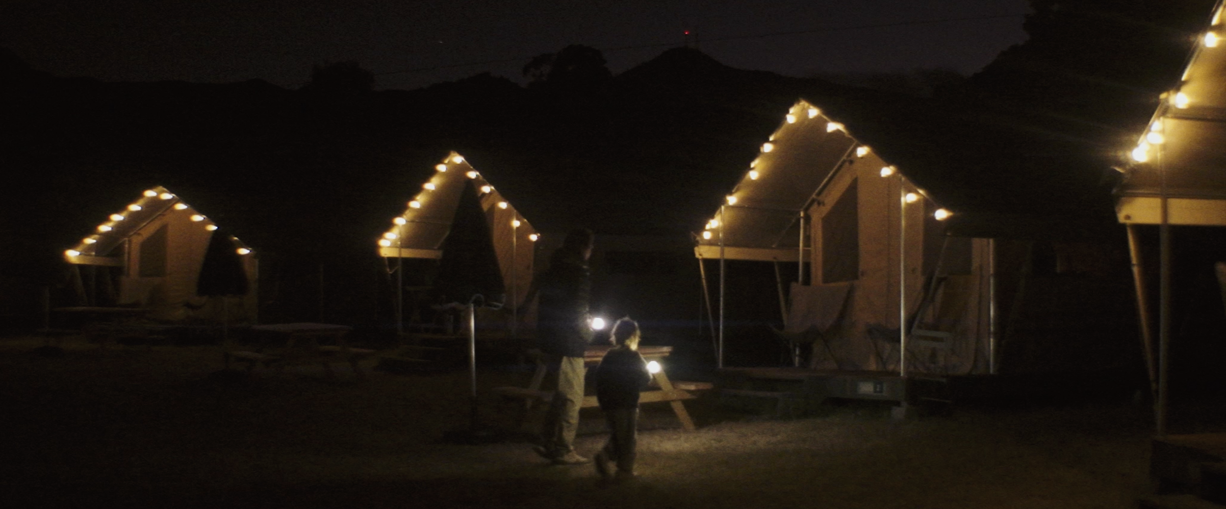 Screenshot 2026-01-27 at 12.38.35 AM.png