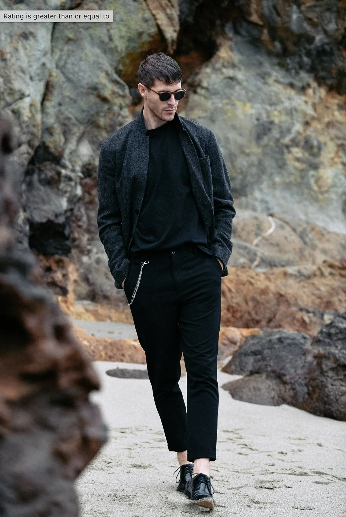 Screenshot 2026-01-23 at 4.36.04 PM.jpg