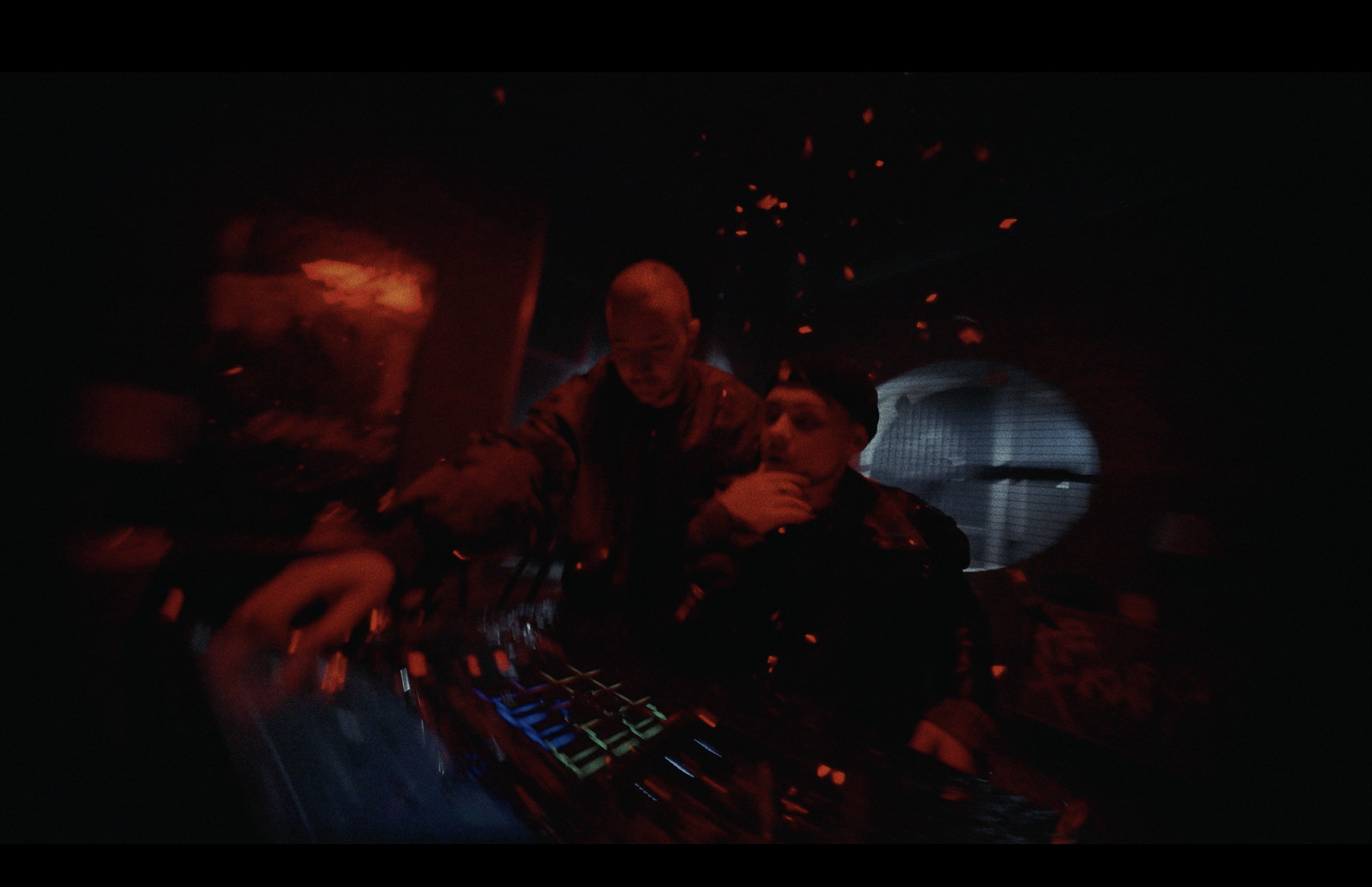 Screenshot 2026-01-27 at 12.03.43 AM.png