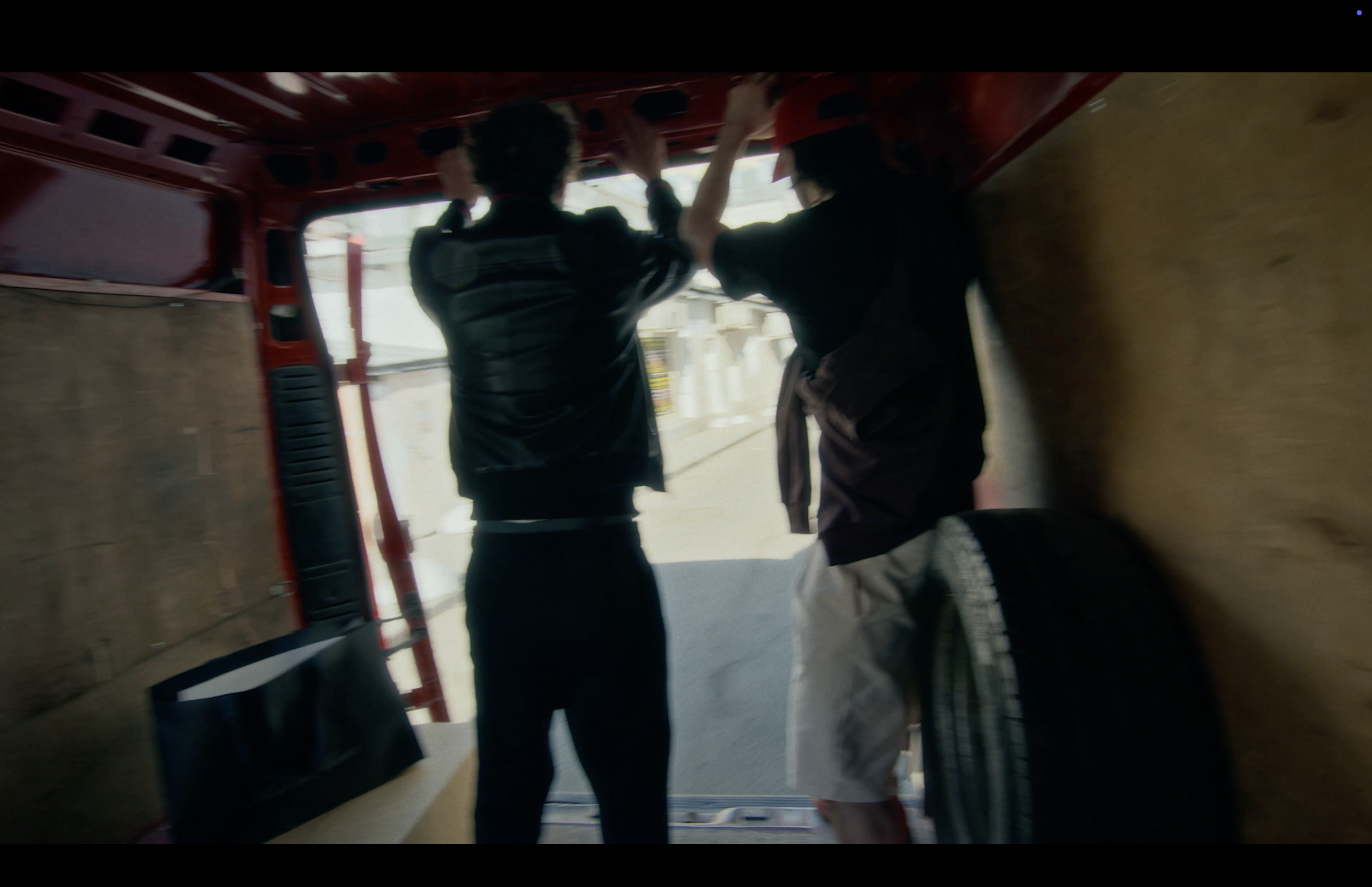 Screenshot 2026-01-26 at 11.12.15 PM.png