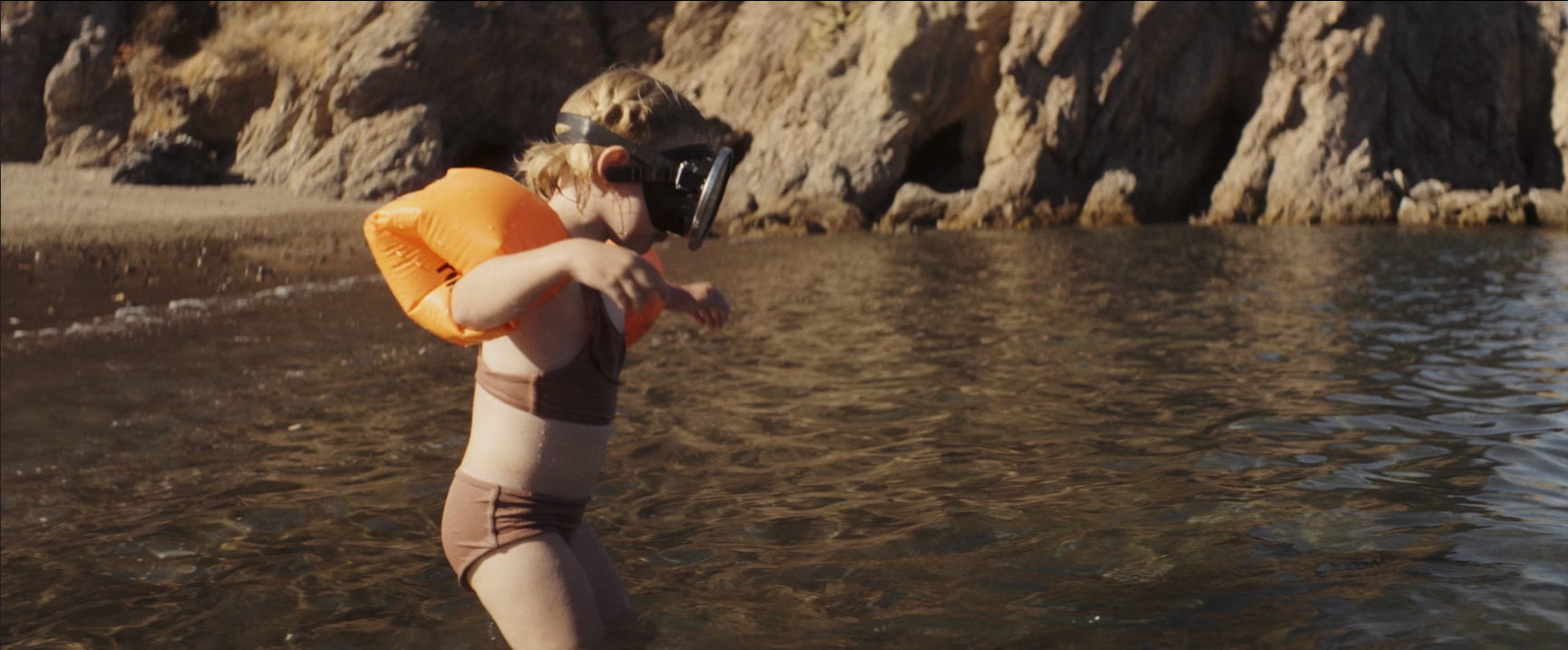 Screenshot 2026-01-27 at 12.33.26 AM.png