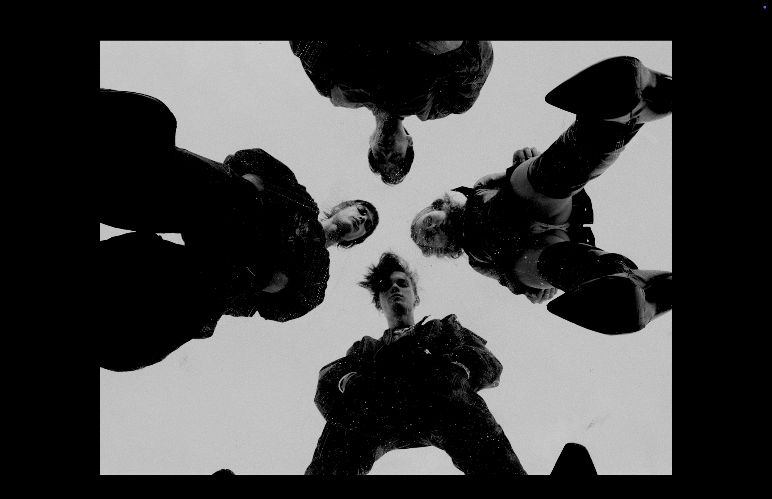 Screenshot 2026-01-26 at 11.39.49 PM.png