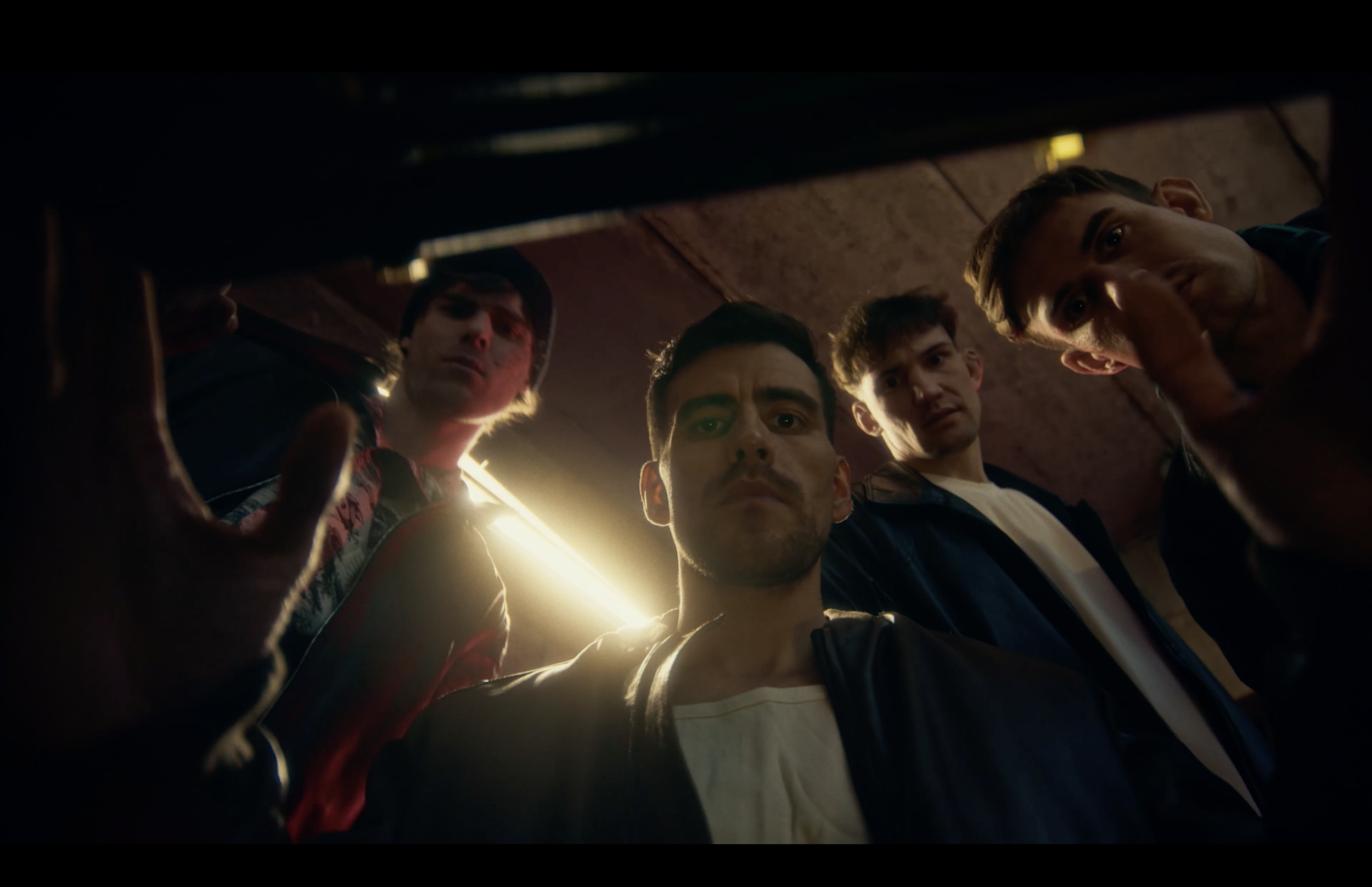 Screenshot 2026-01-26 at 11.09.35 PM.png