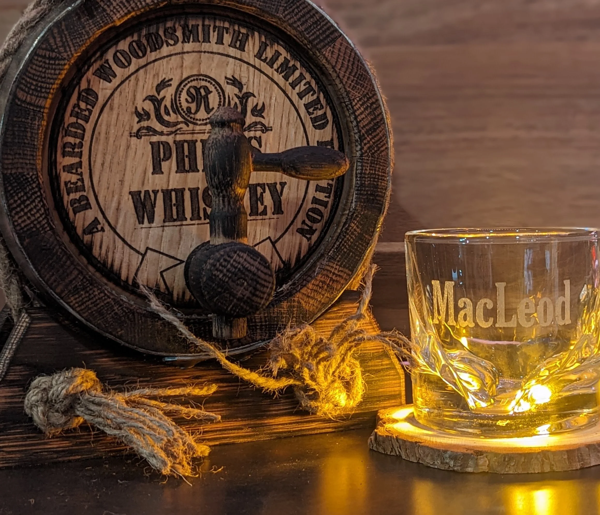 PXL_20240415_060240821.PORTRAIT (1).jpg