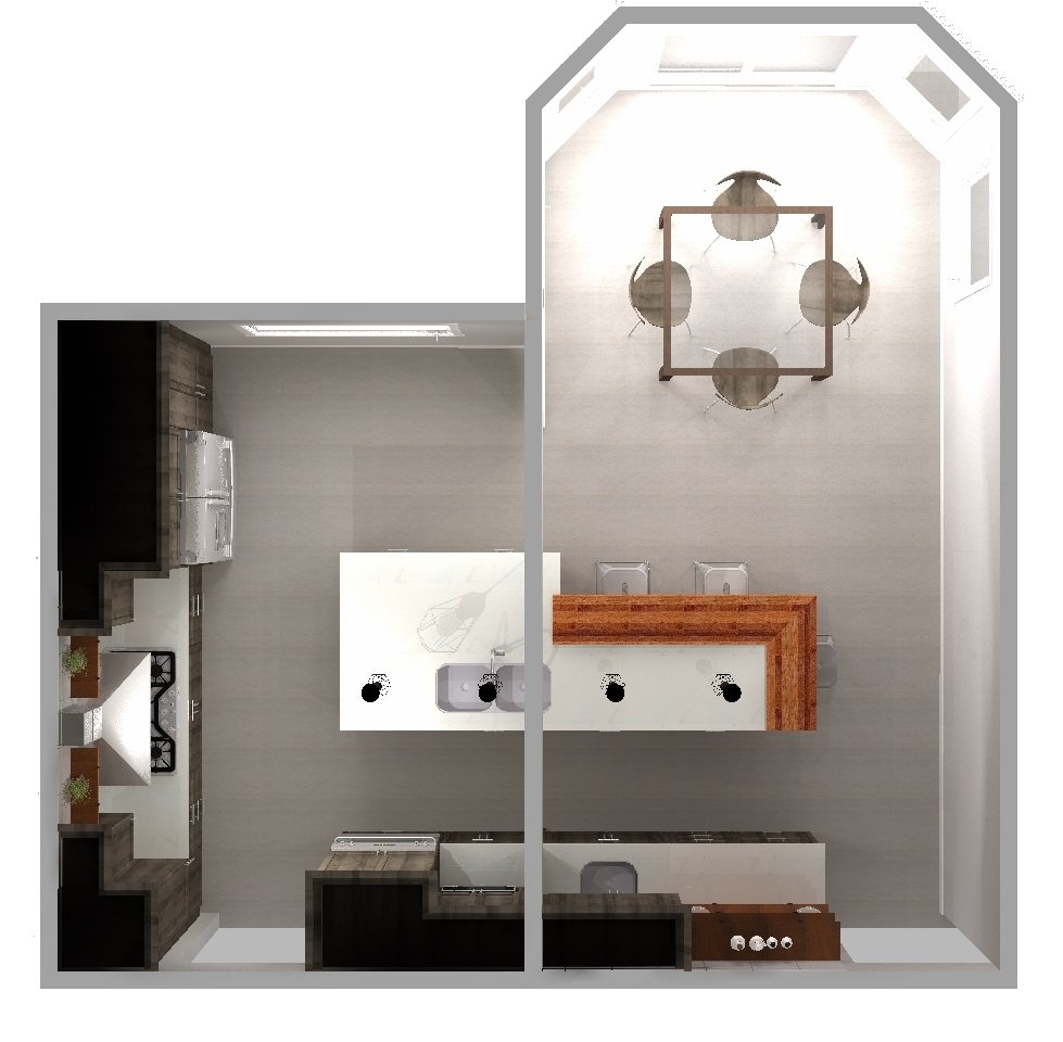 VUE DE HAUT DANIEL TURCOTTE.jpg