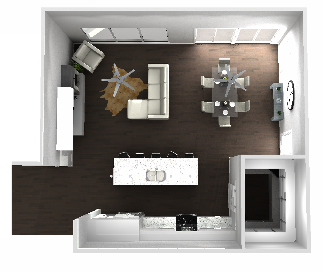 VUE DE HAUT CUISINE MARIE-PIERRE DAULT.png