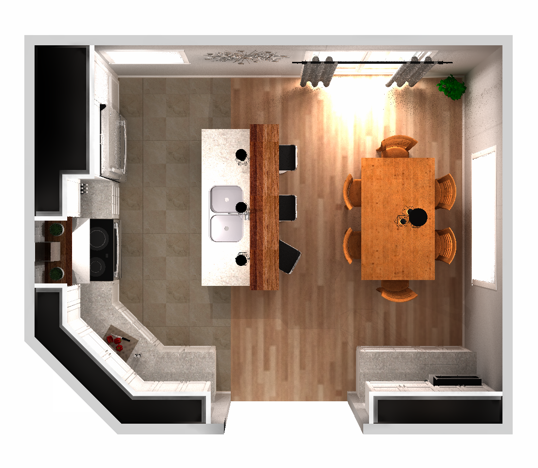 VUE DE HAUT OPT 1 STÉPHANE NEVEU.png