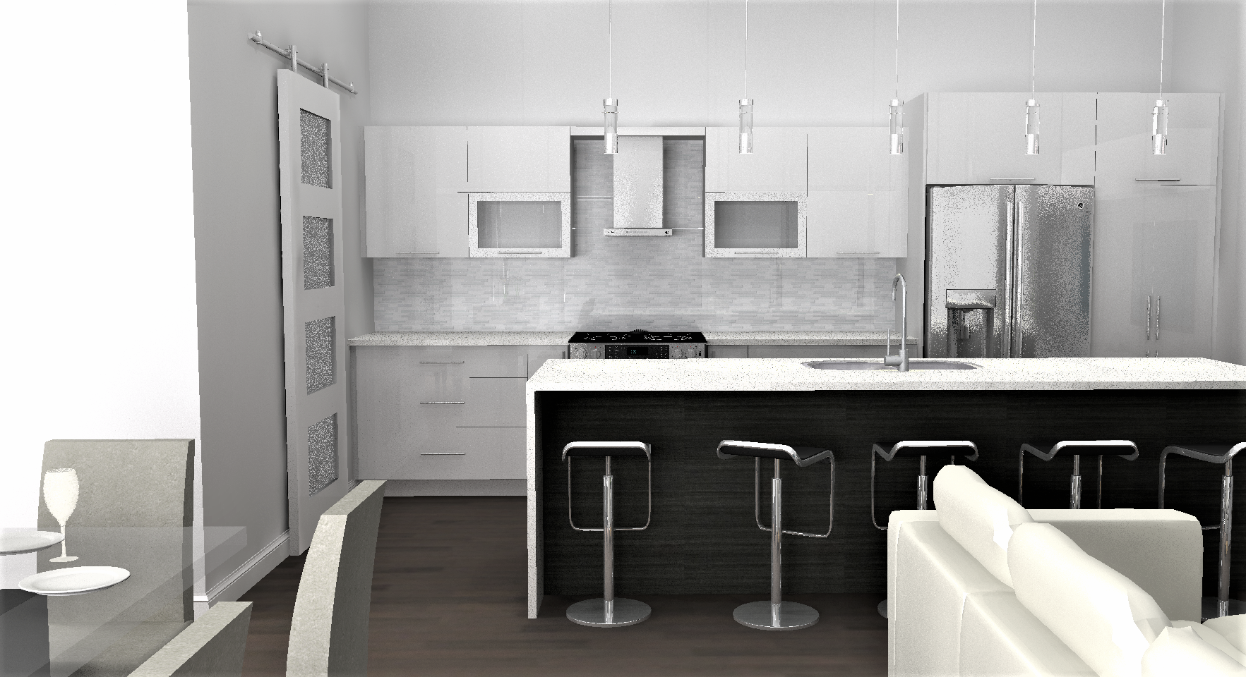 PERSP 2 CUISINE MARIE-PIERRE DAULT.png